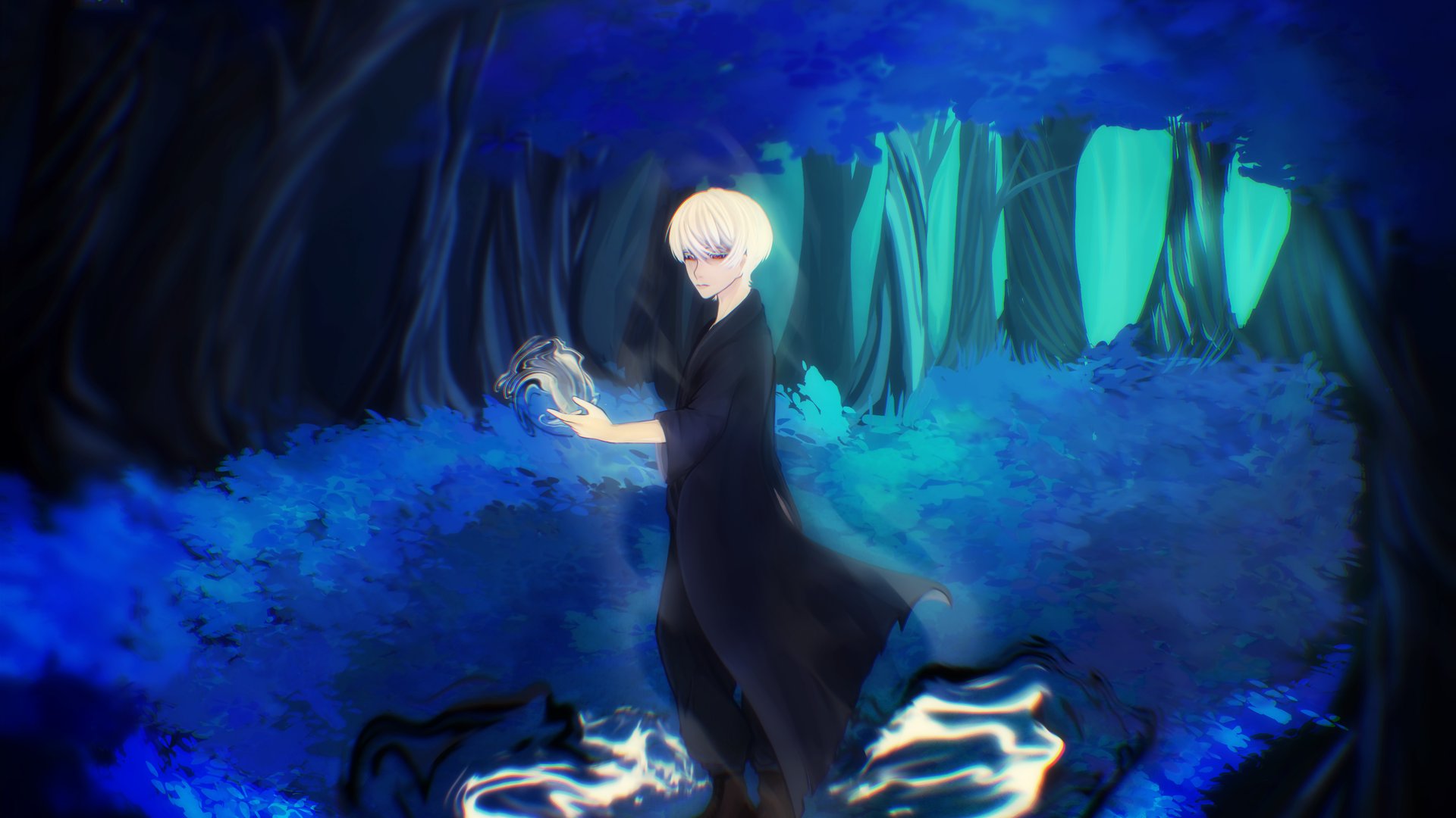 Dominus_Ursus_ banner