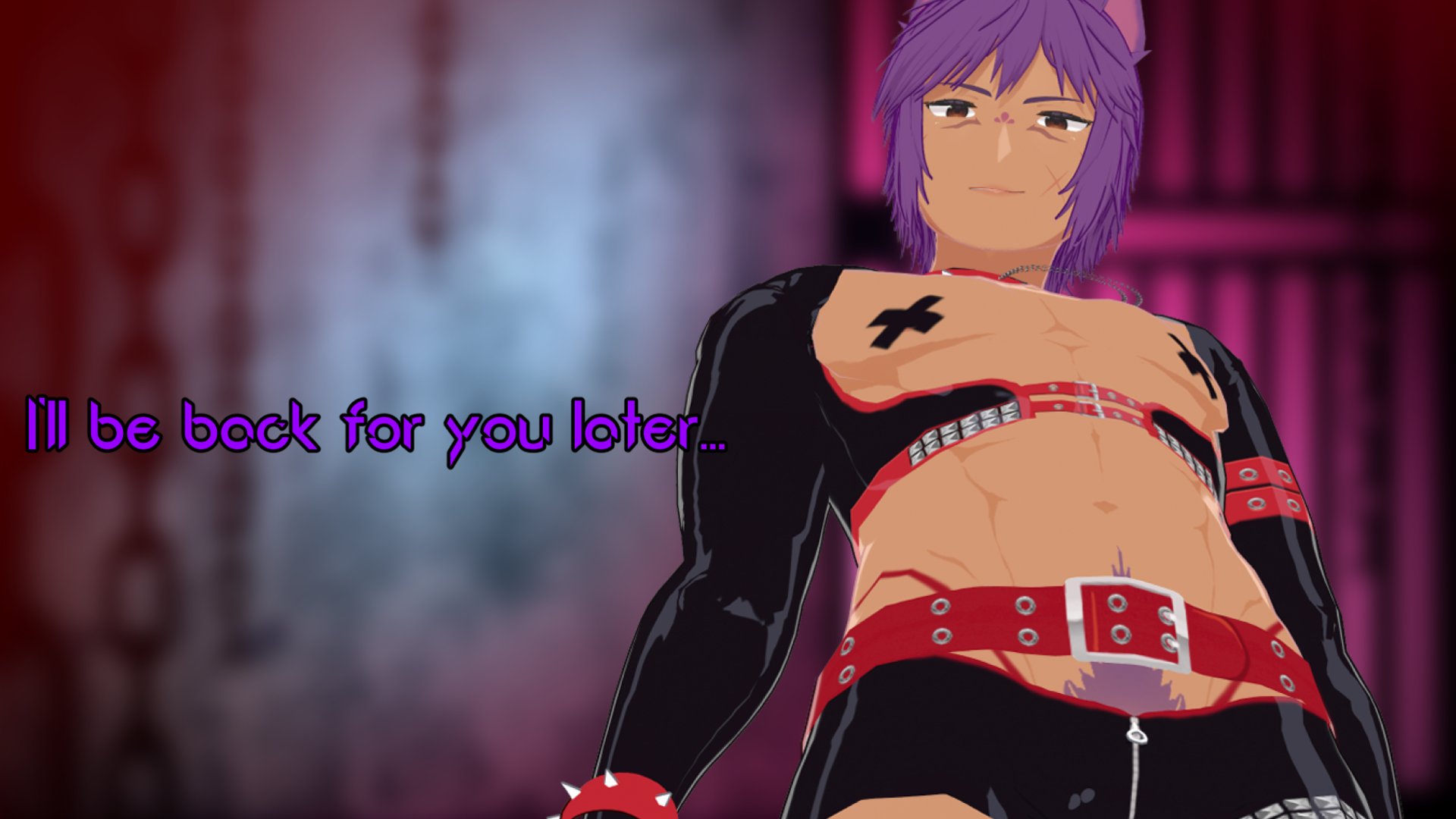Domiwoof banner