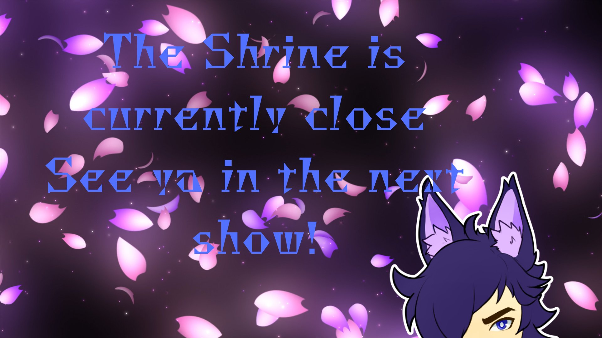 DommyKitsuneAkio banner