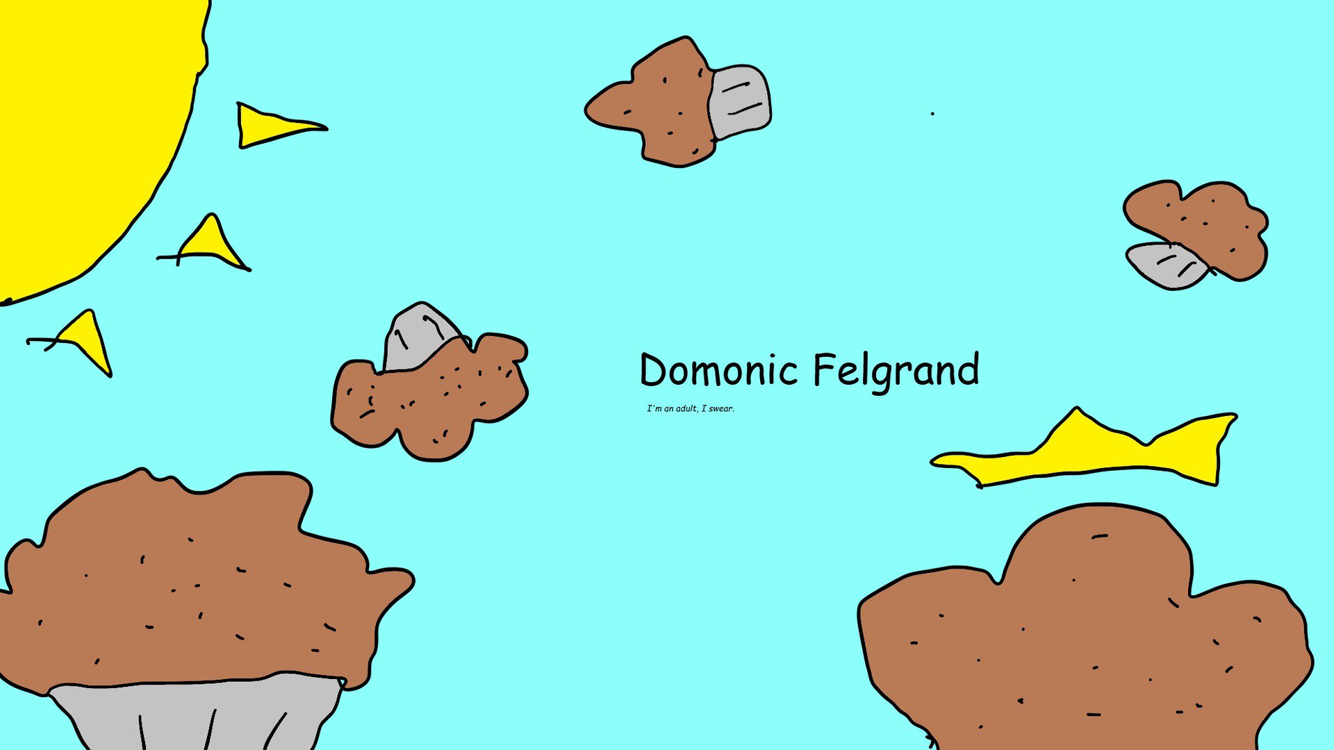 Domonic_Felgrand banner