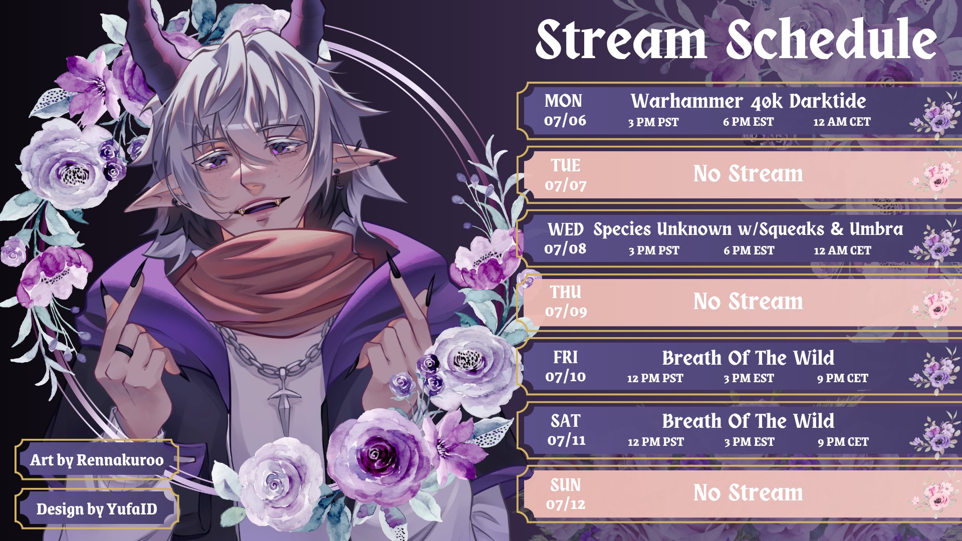 DomoTCG banner