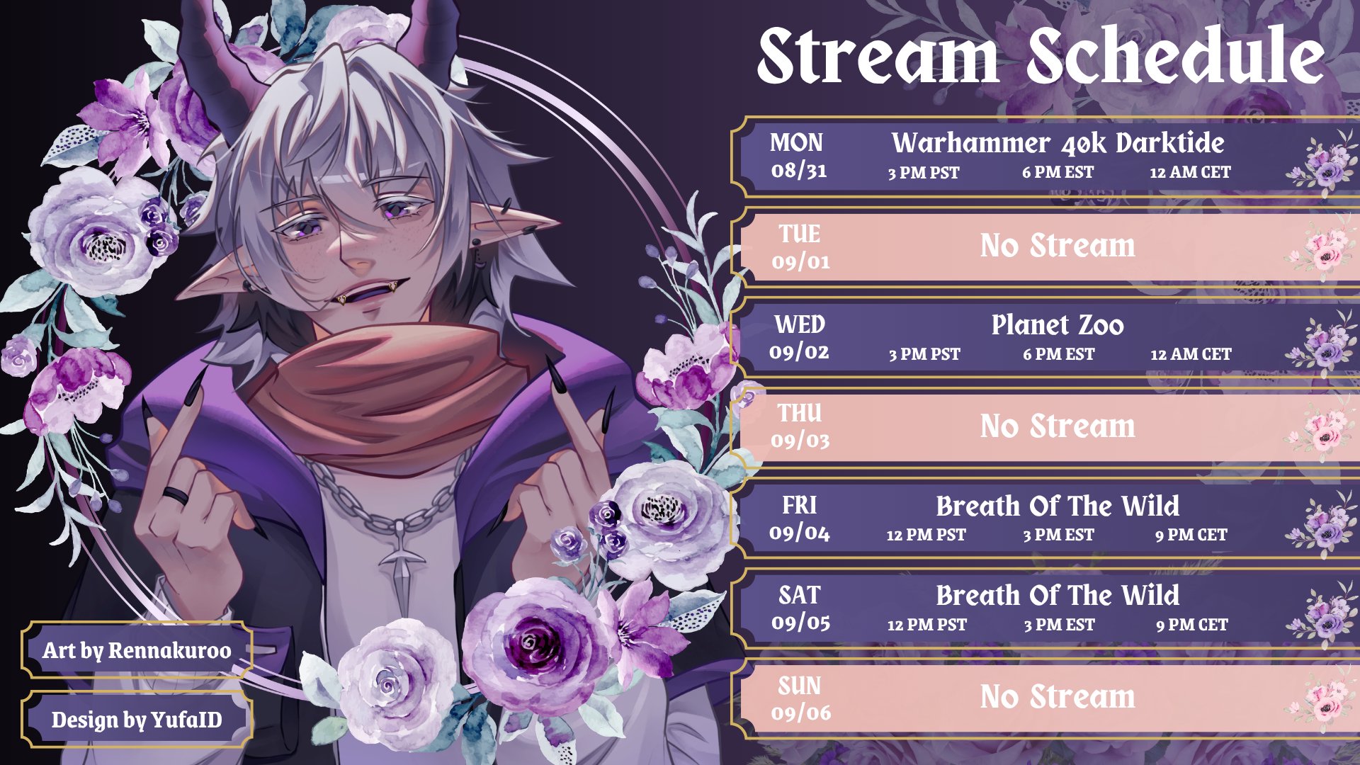 DomoTCG banner