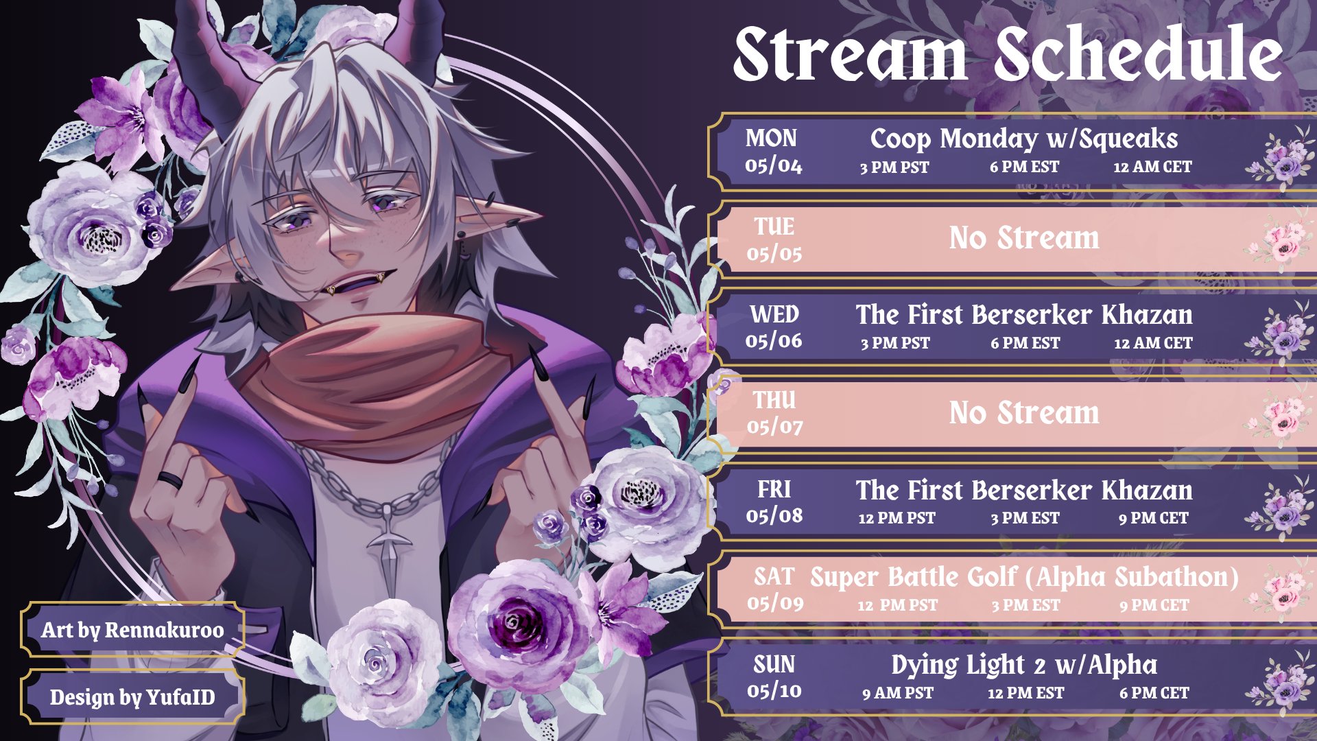 DomoTCG banner