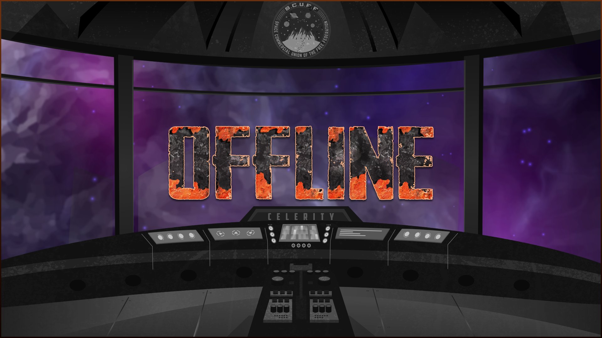 Domotdow banner
