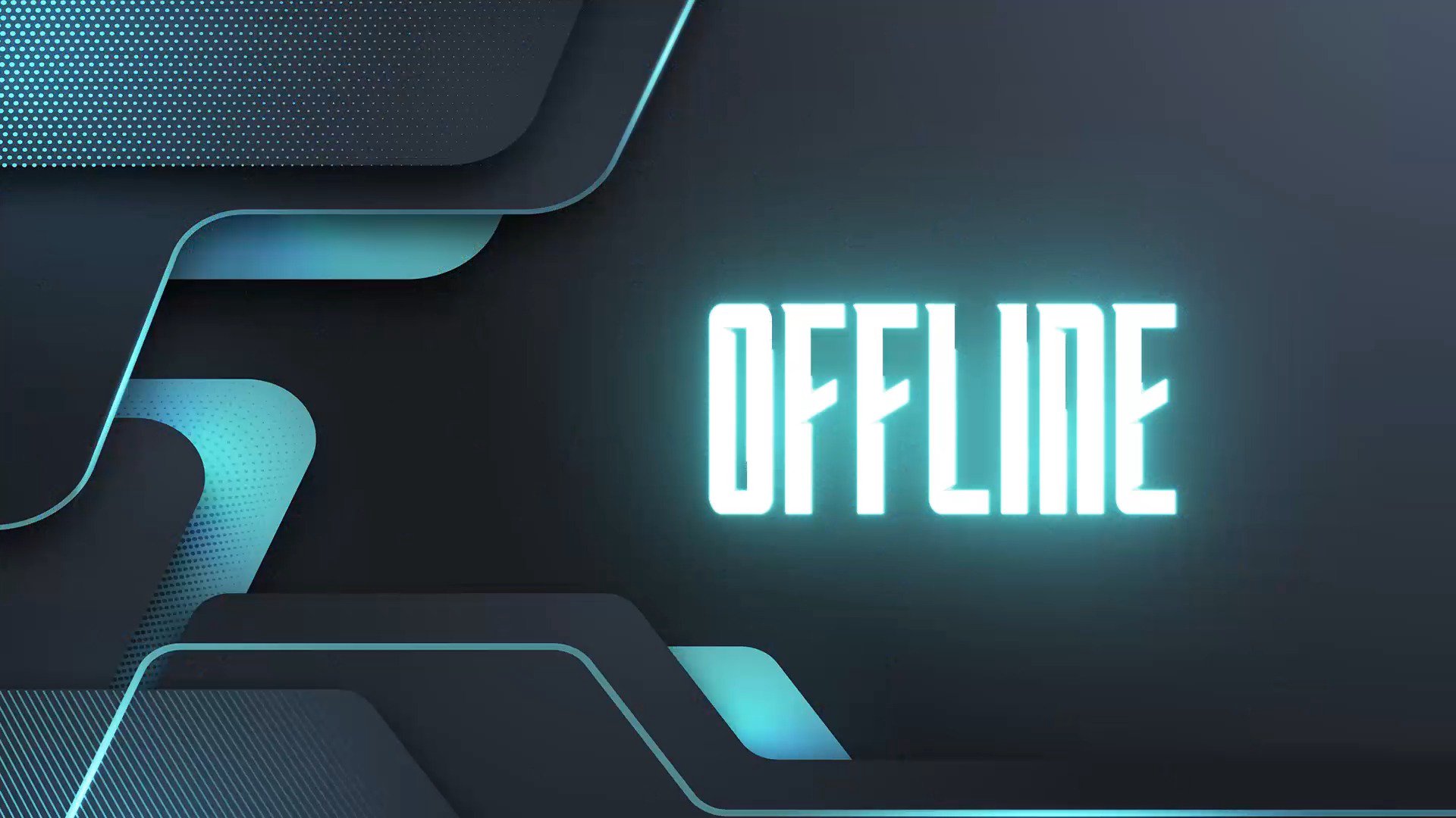 DomsDemo banner