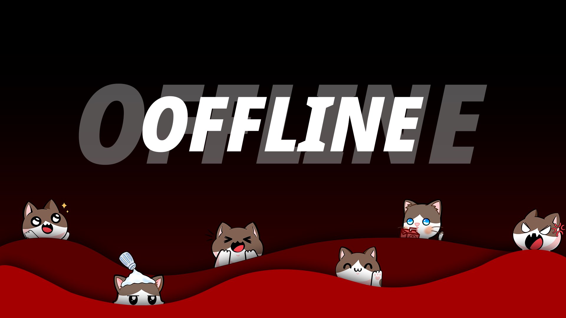 DomtoxTv banner