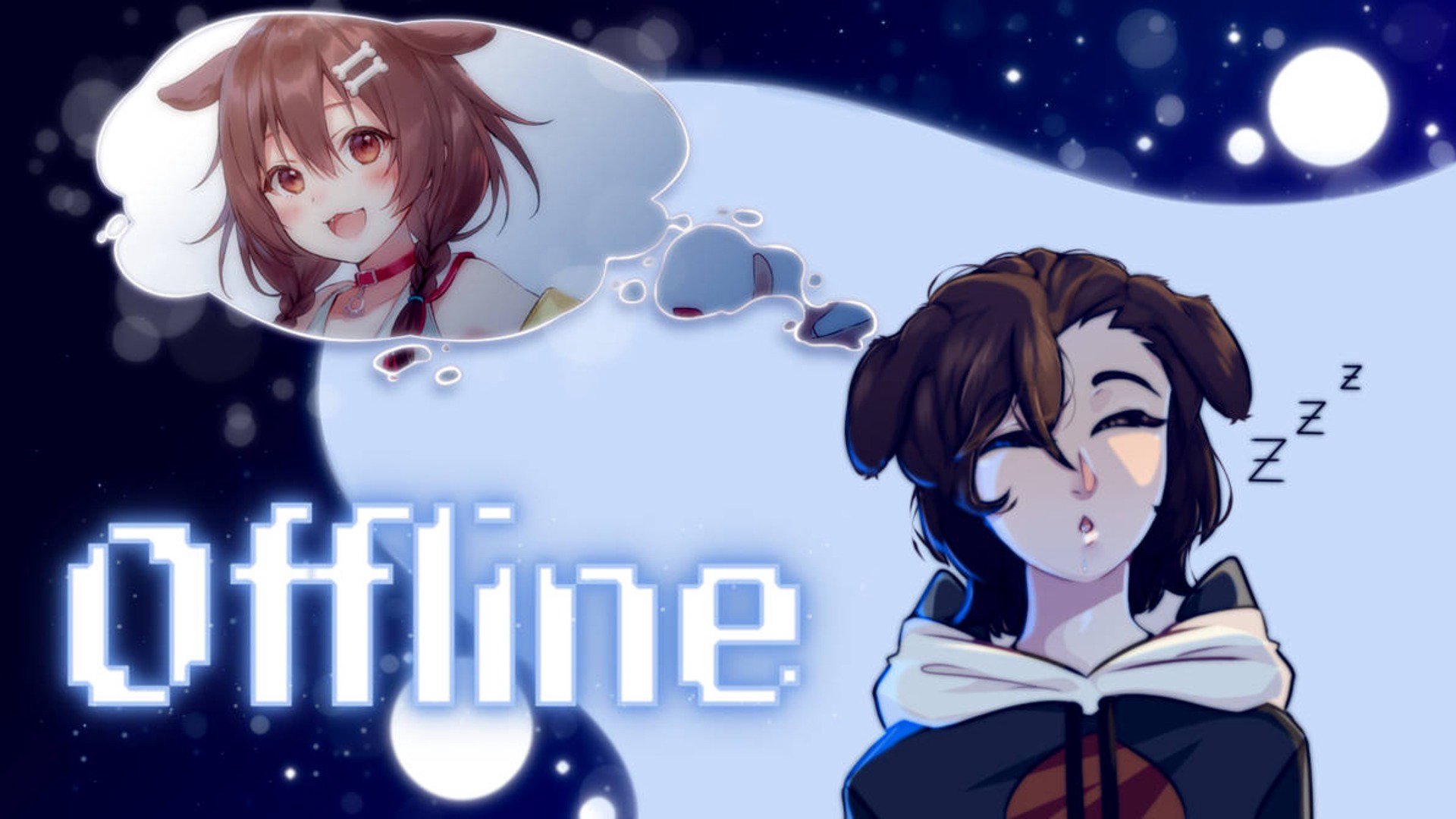 Donatsu_VT banner