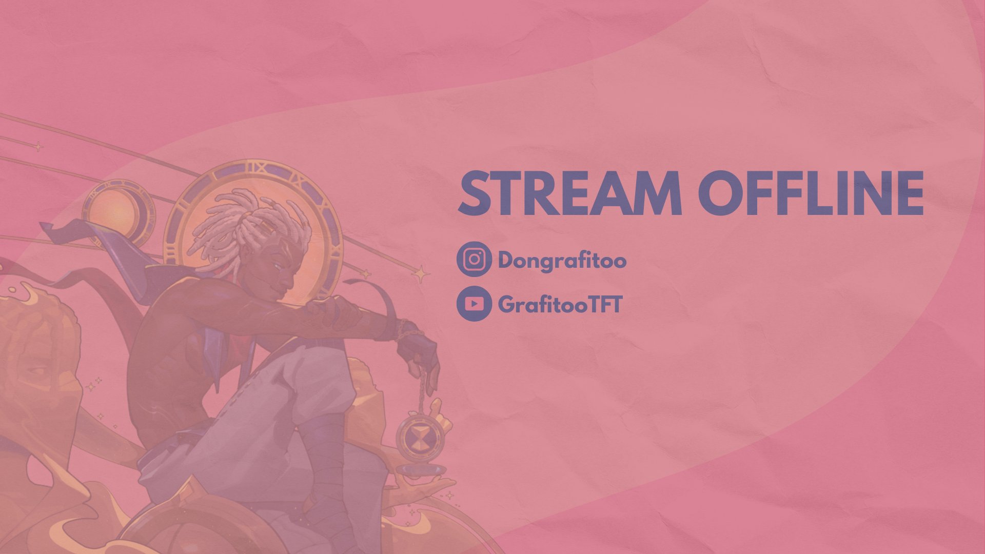 DonGrafitoo banner
