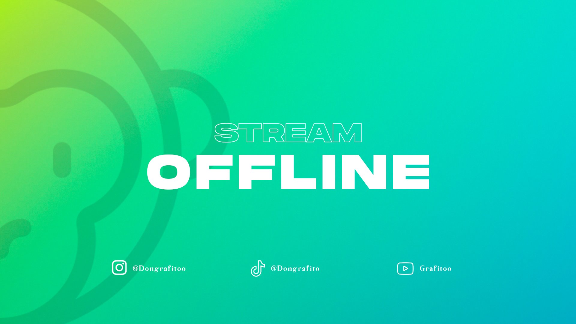 DonGrafitoo banner