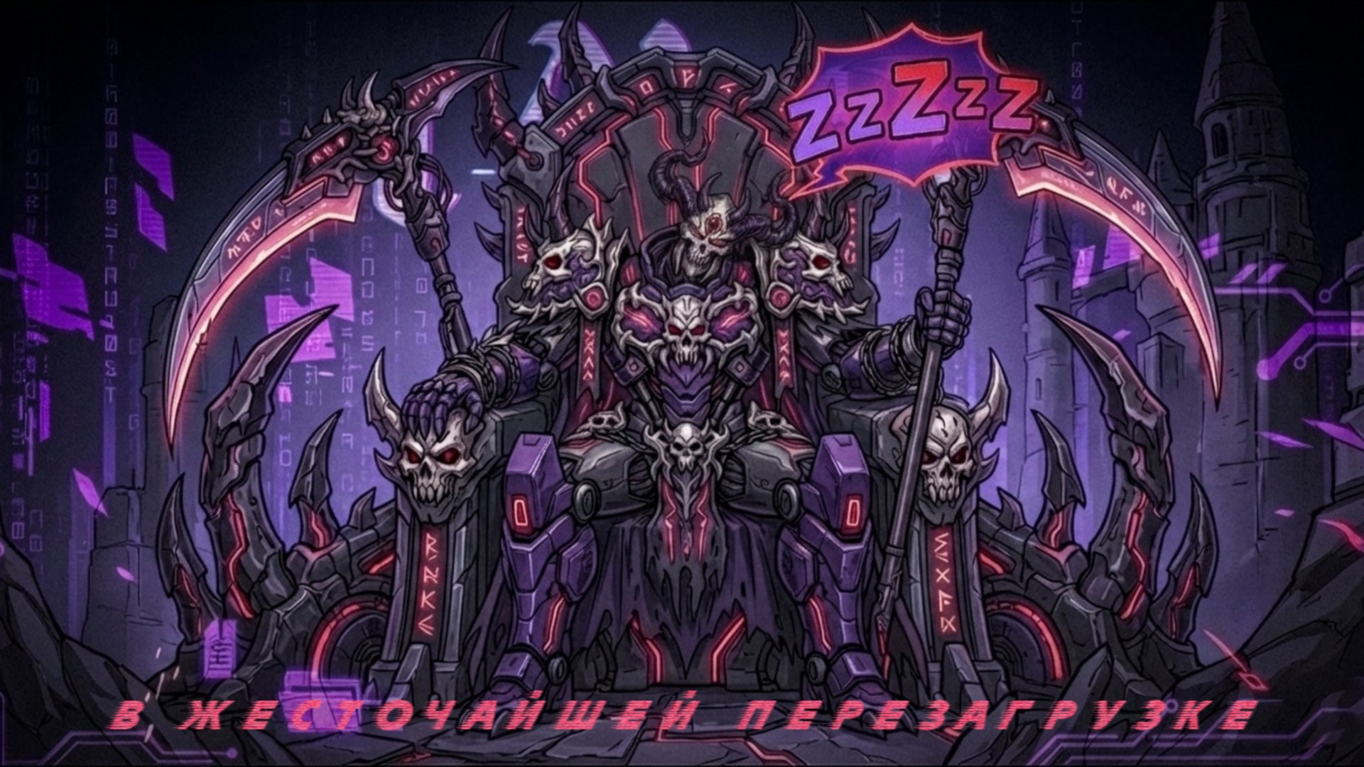donkibone banner