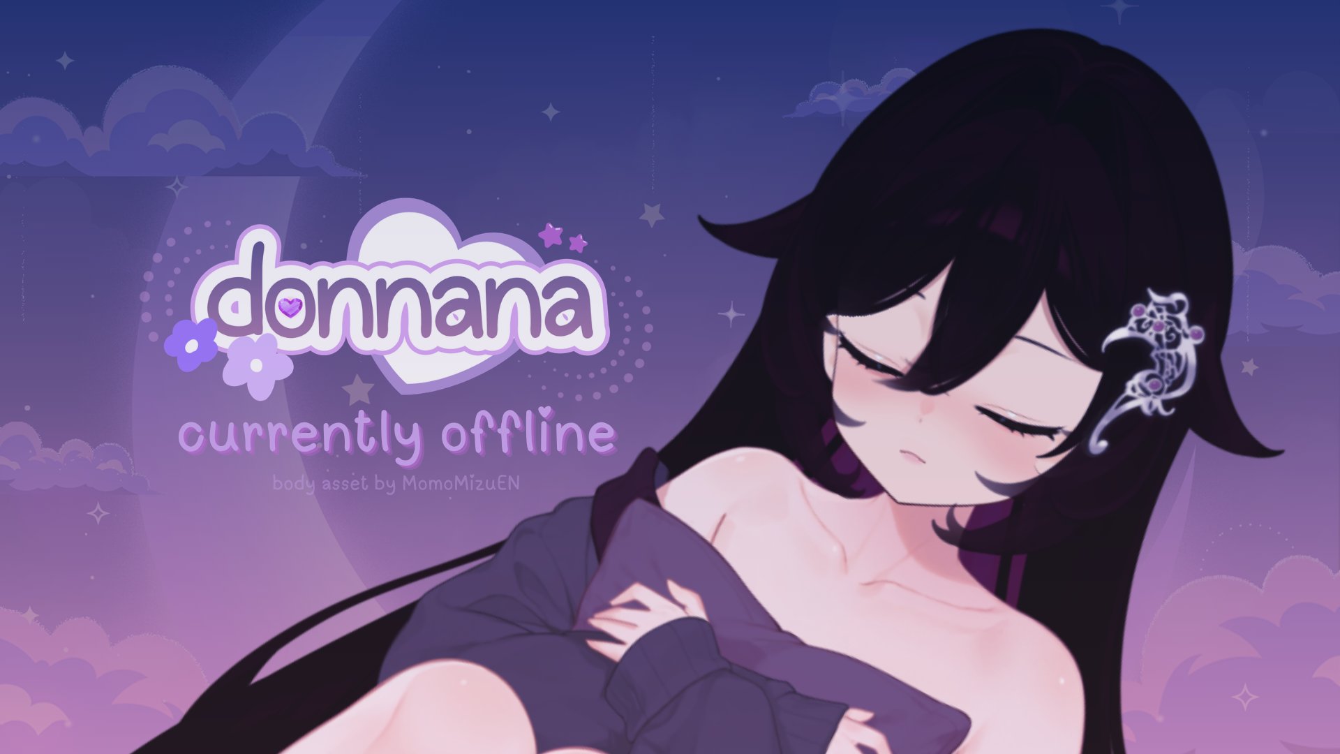 donnana__ banner