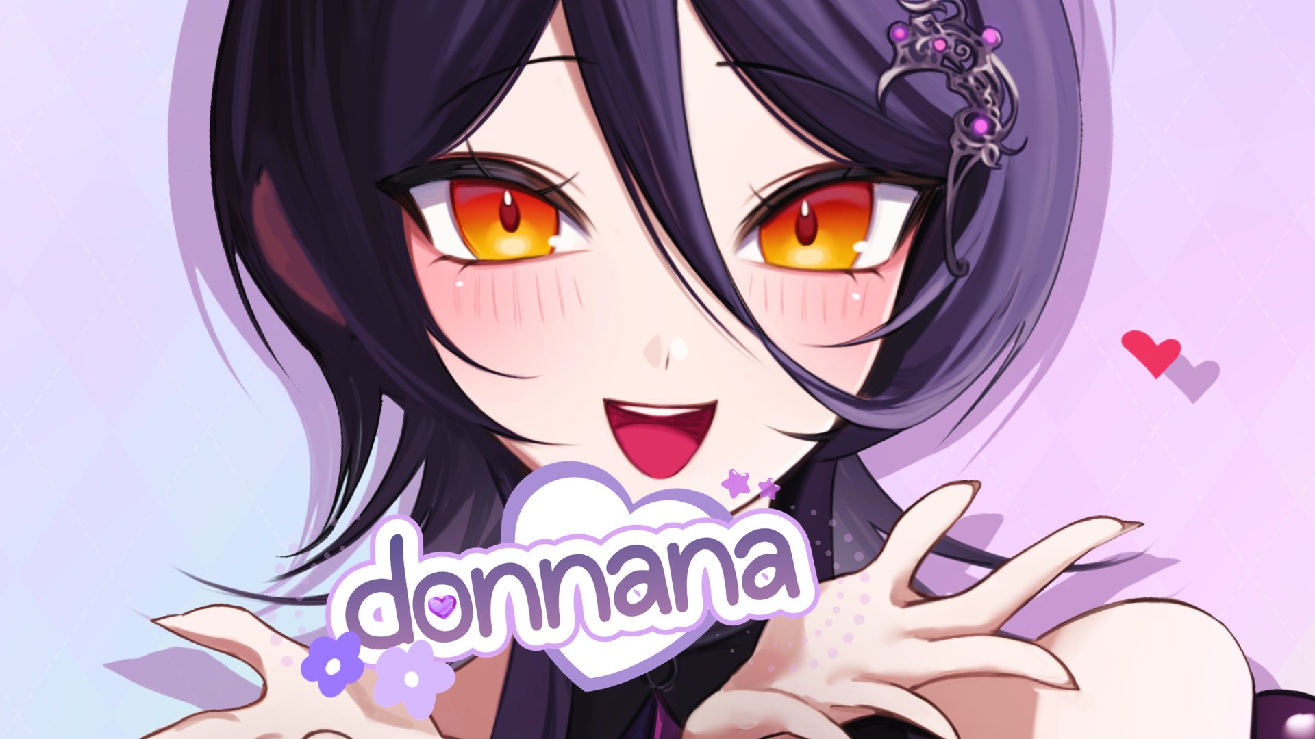 donnana__ banner