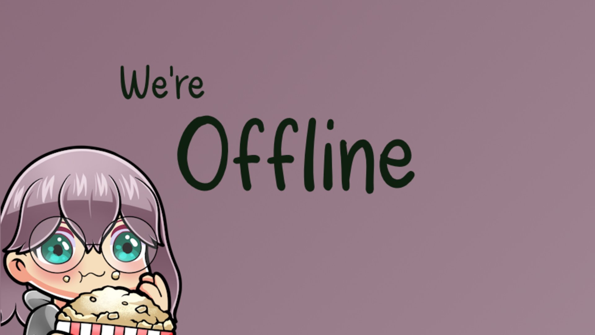 DonnaSarv banner