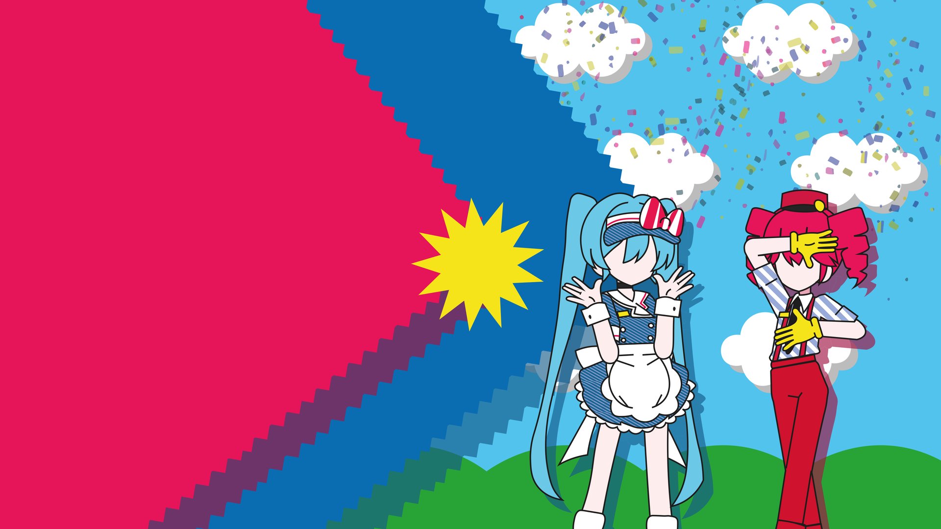 DonTasake banner