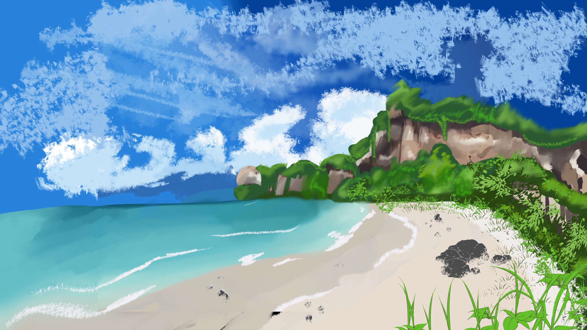 DonutHoo banner