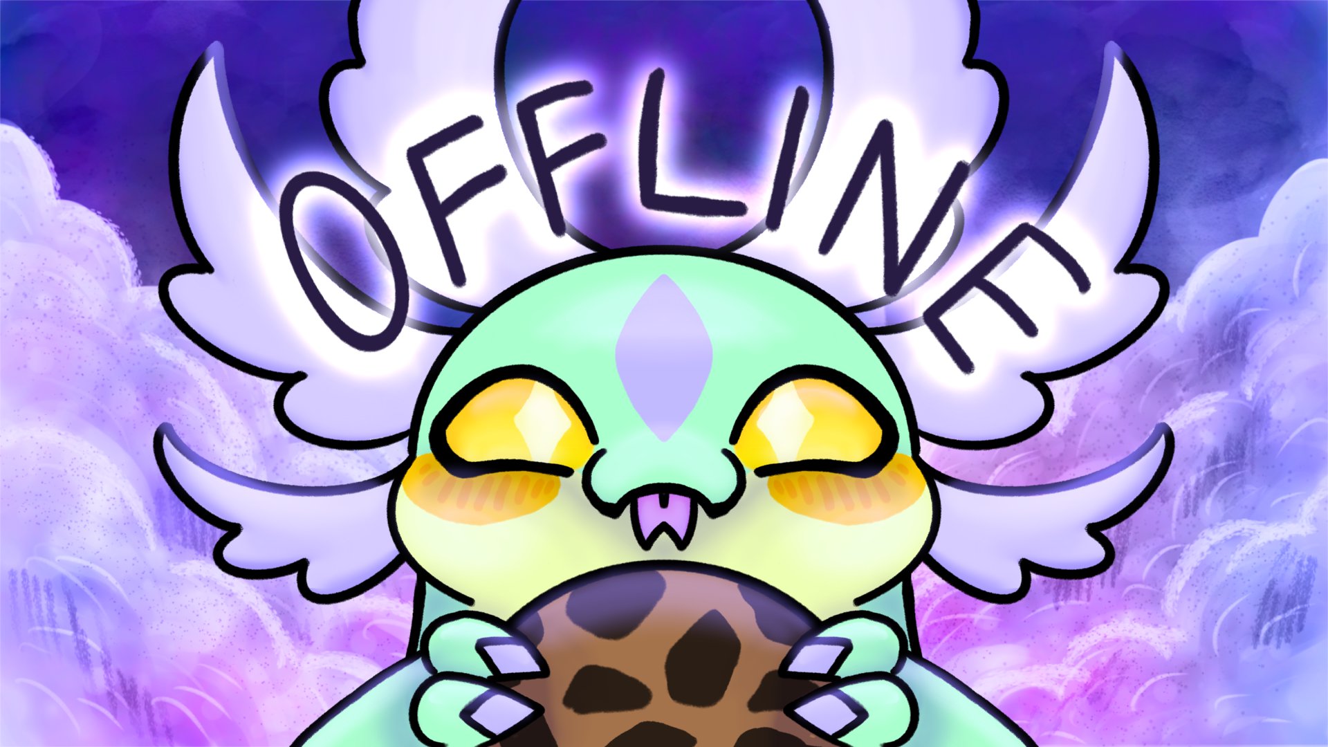 Doodle_with_Rhy banner
