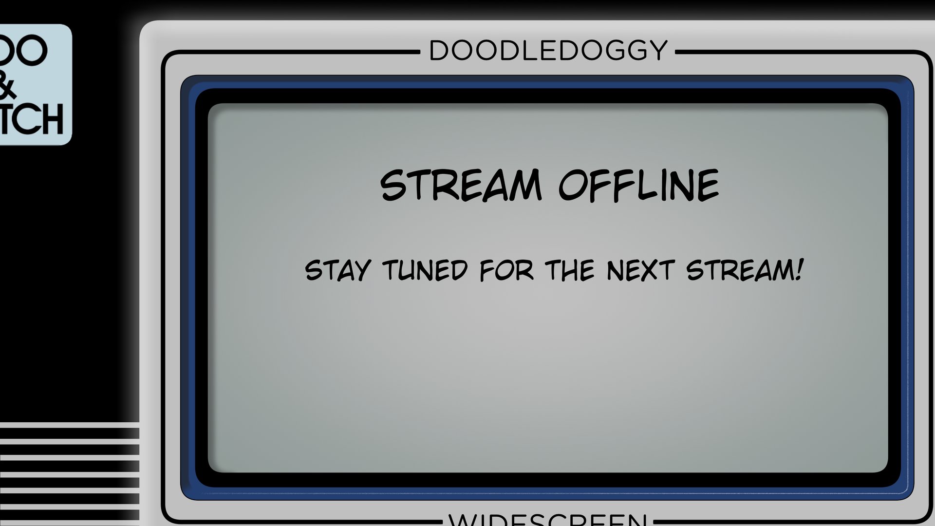 DoodleDoggy_ banner
