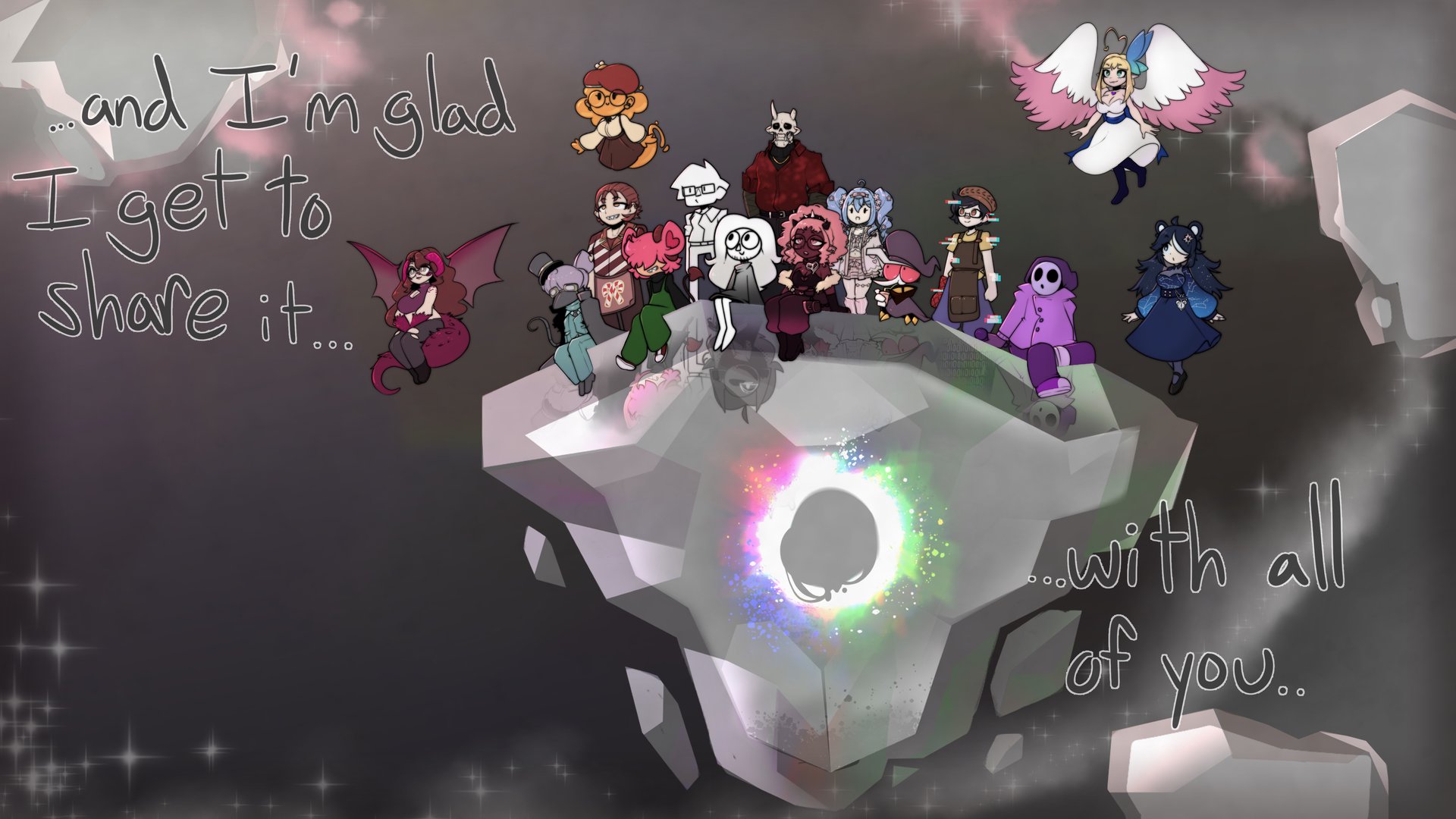 DoodleDood_whv banner