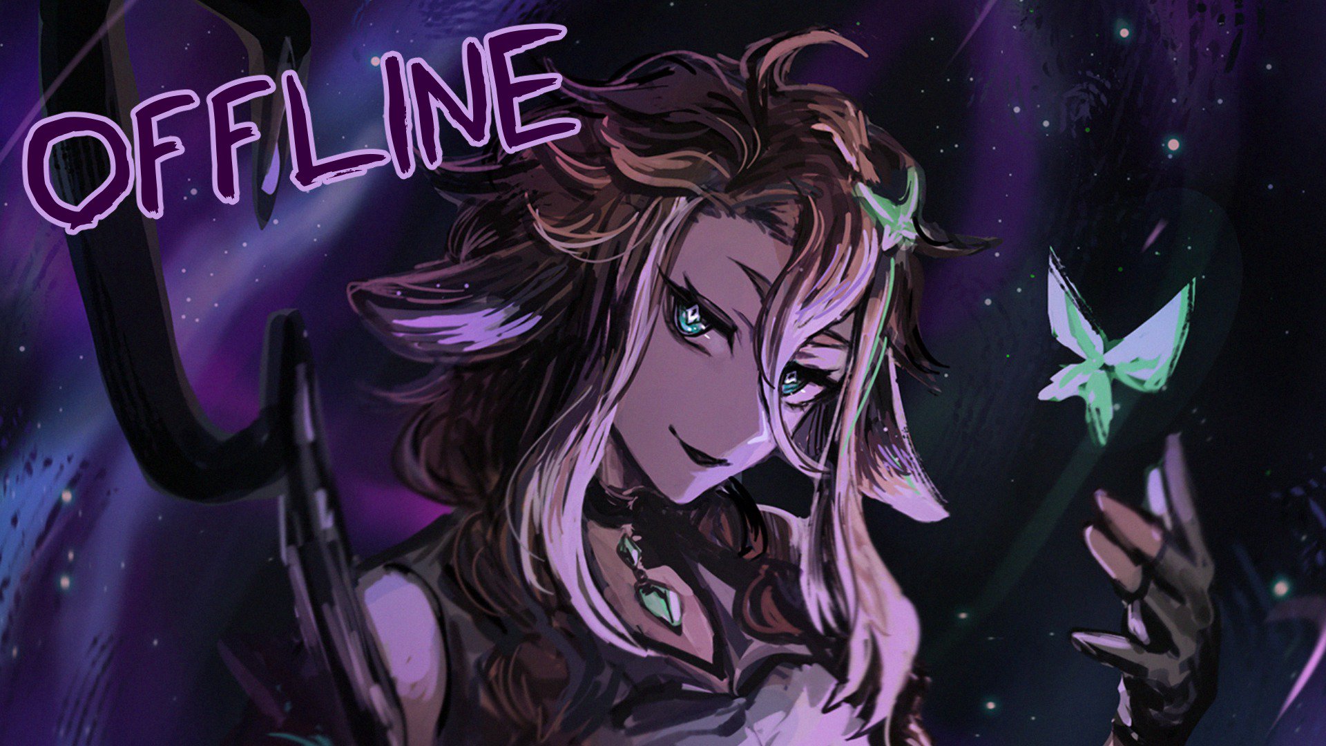 Doodlenab banner