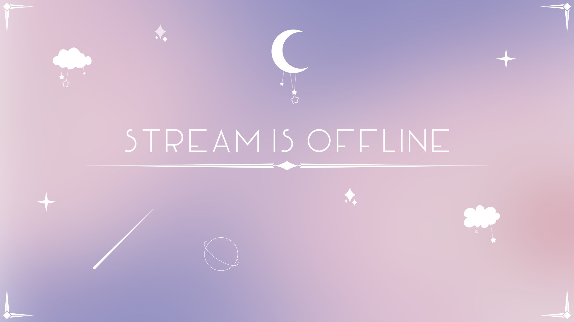 doodlesbykadoodles banner