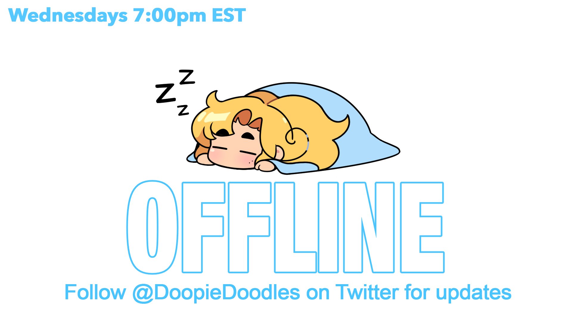 Doopie banner