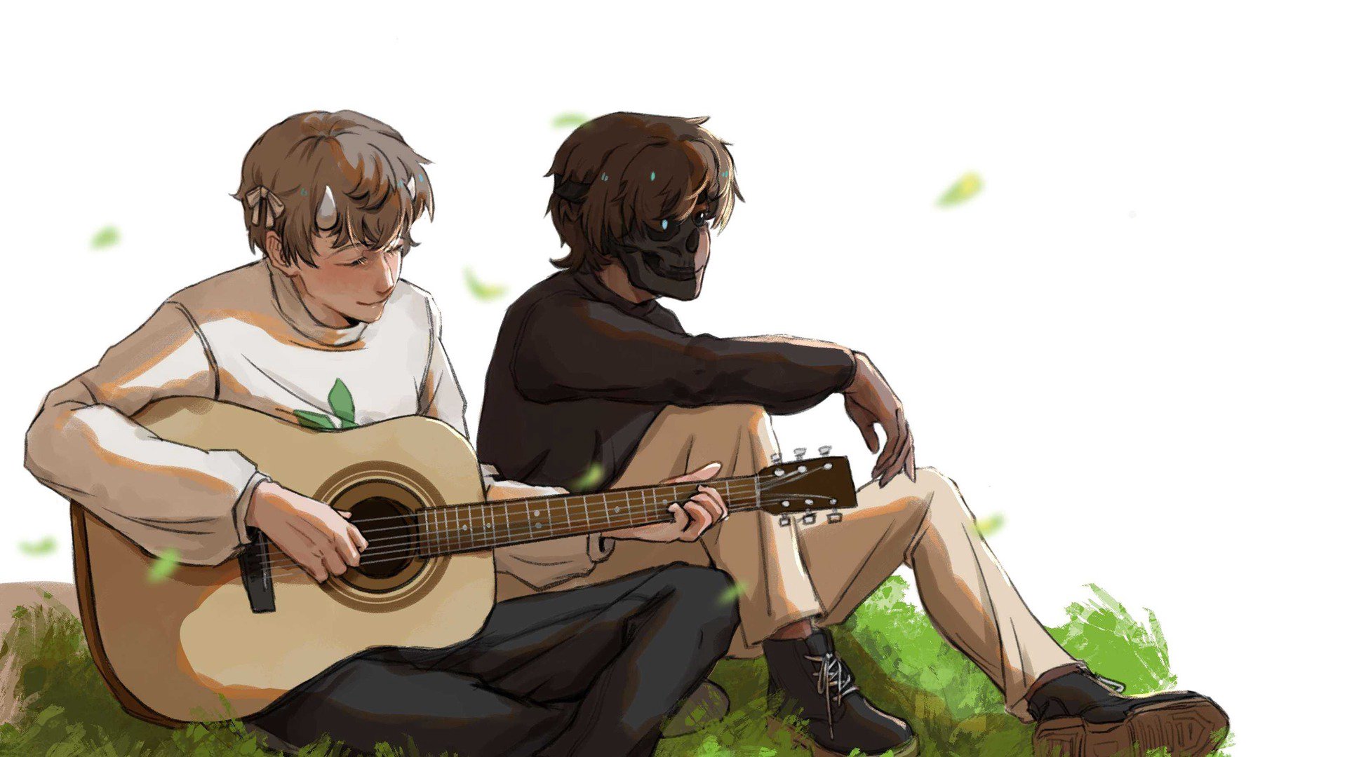 Doormctt banner