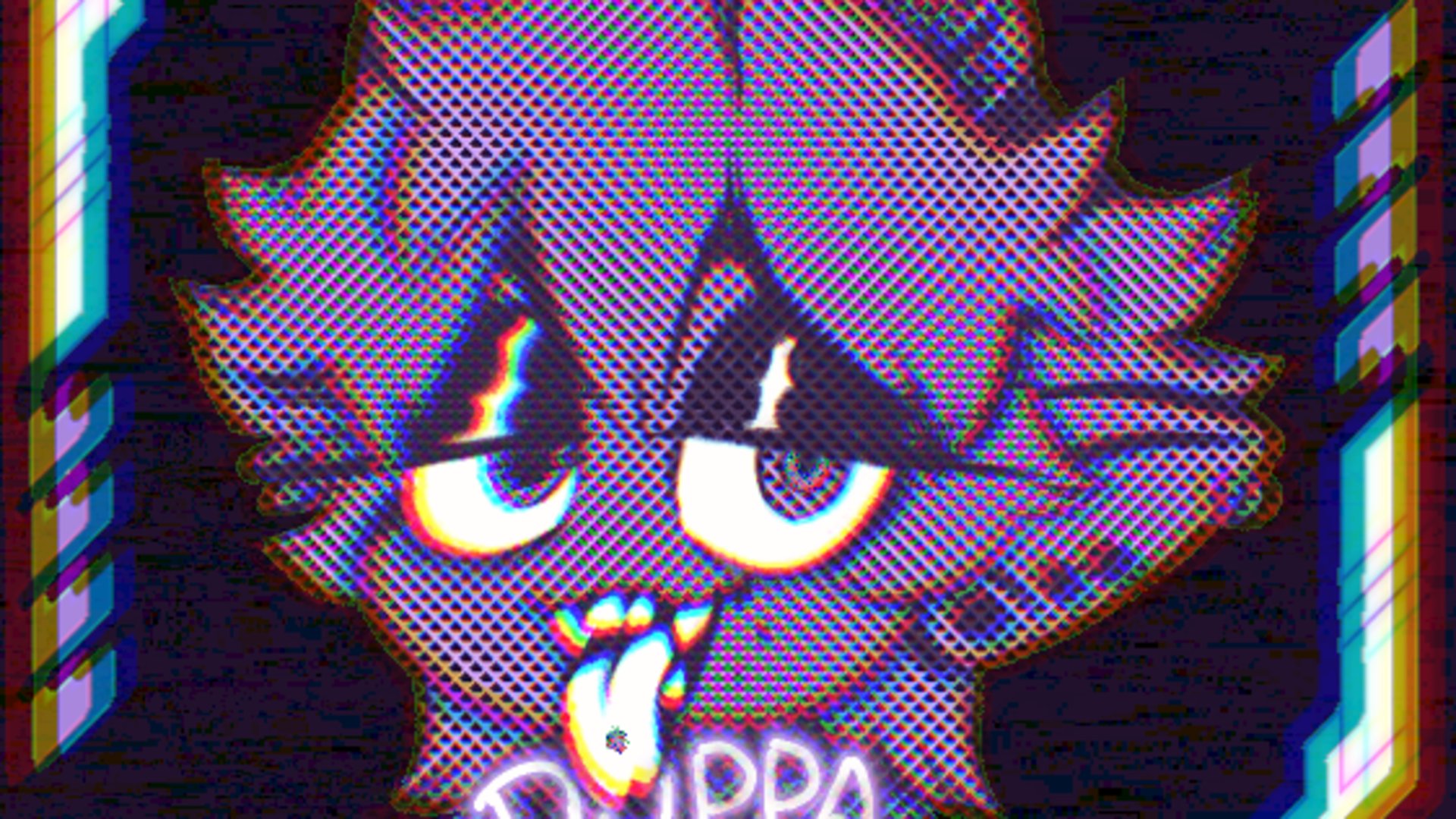 Doppamini banner