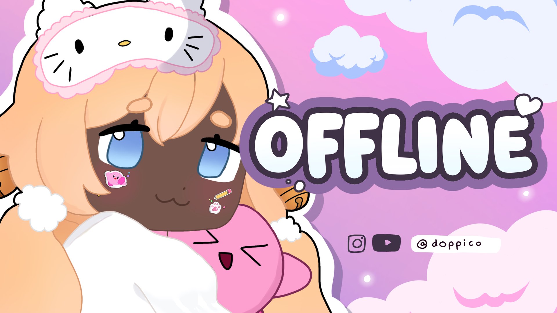 doppico banner