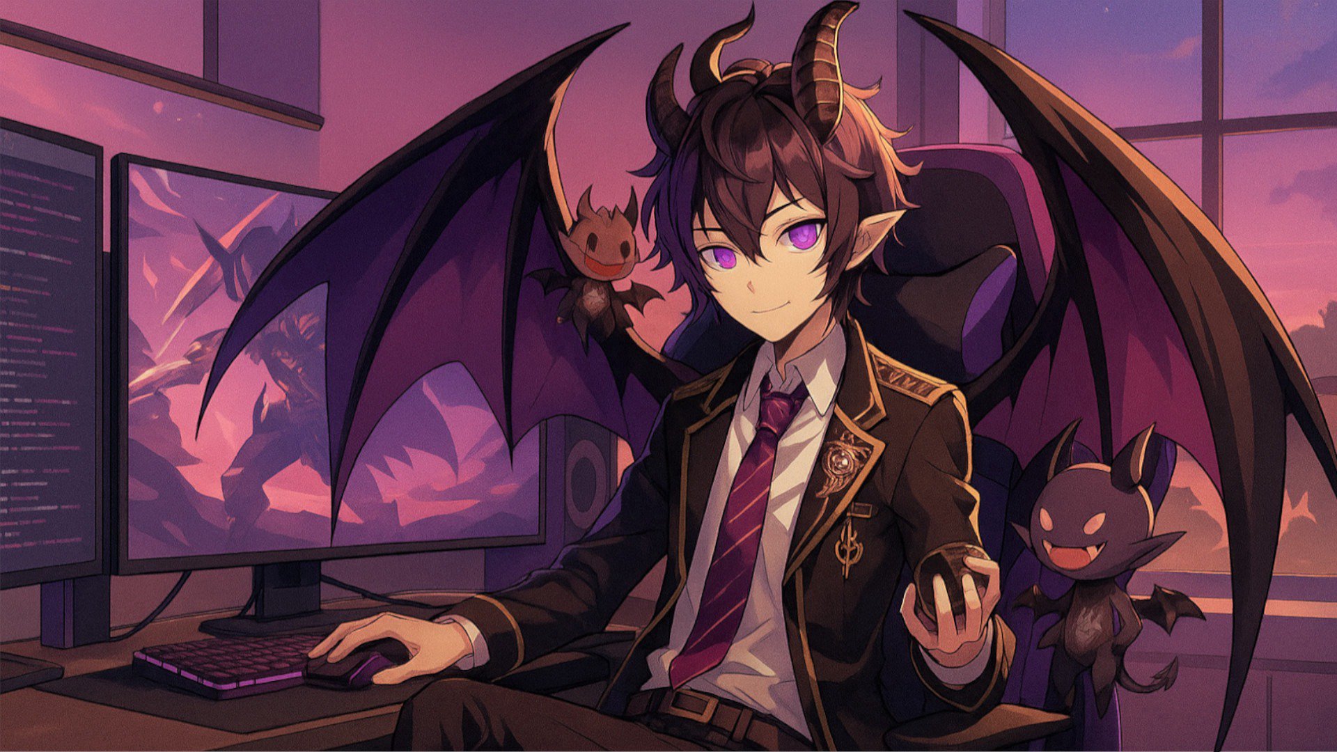 dor_marius banner
