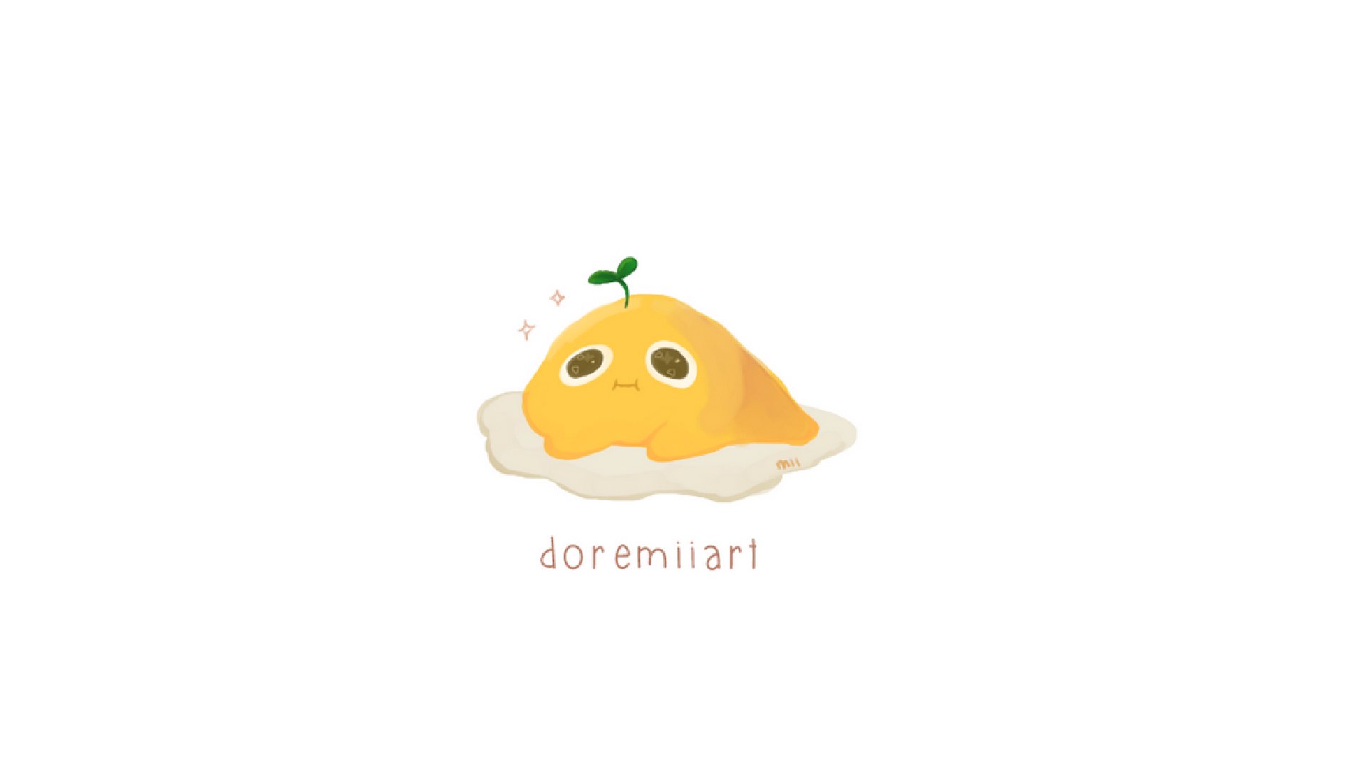 doremiiart banner