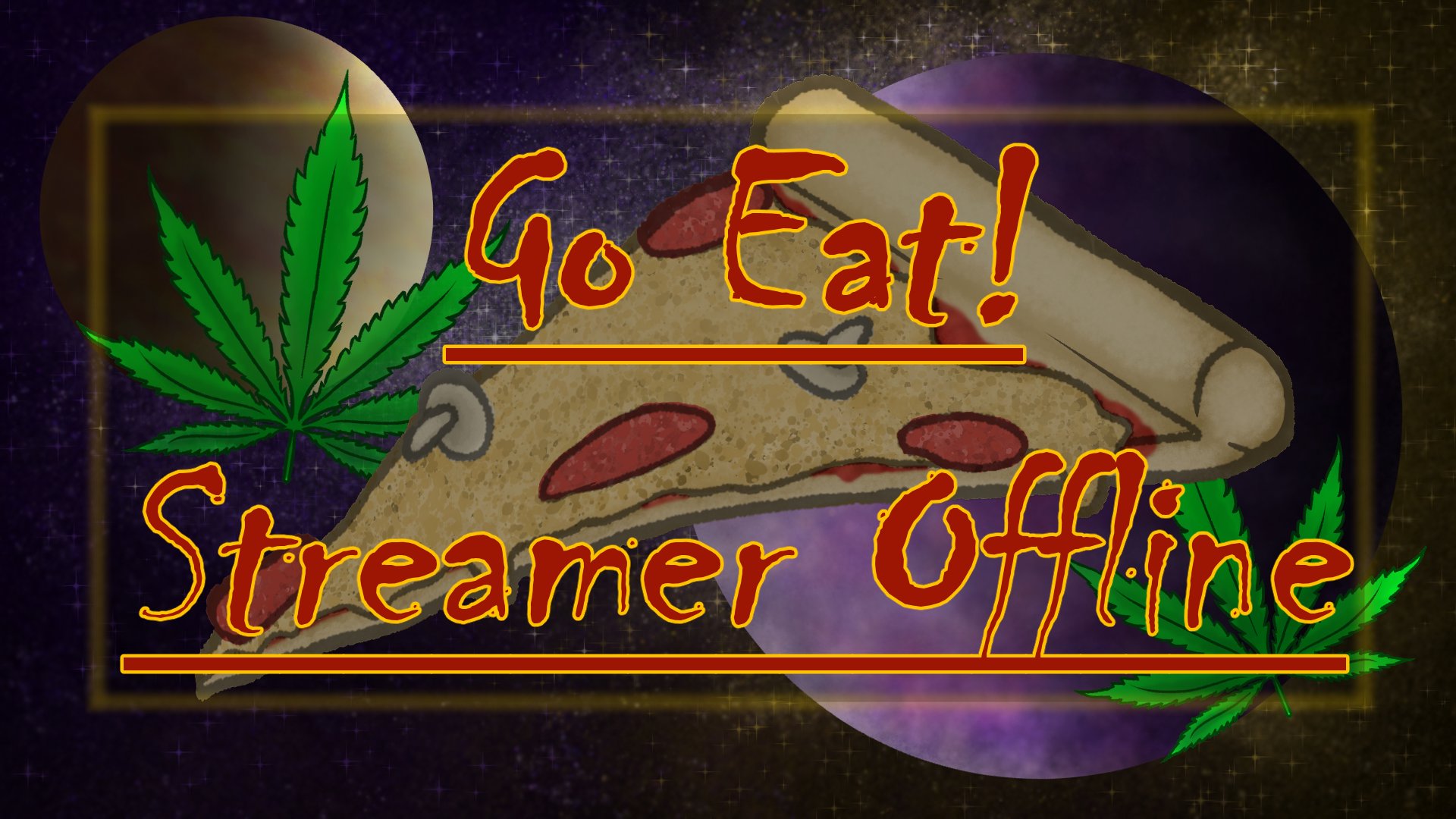 Dorkacorn banner