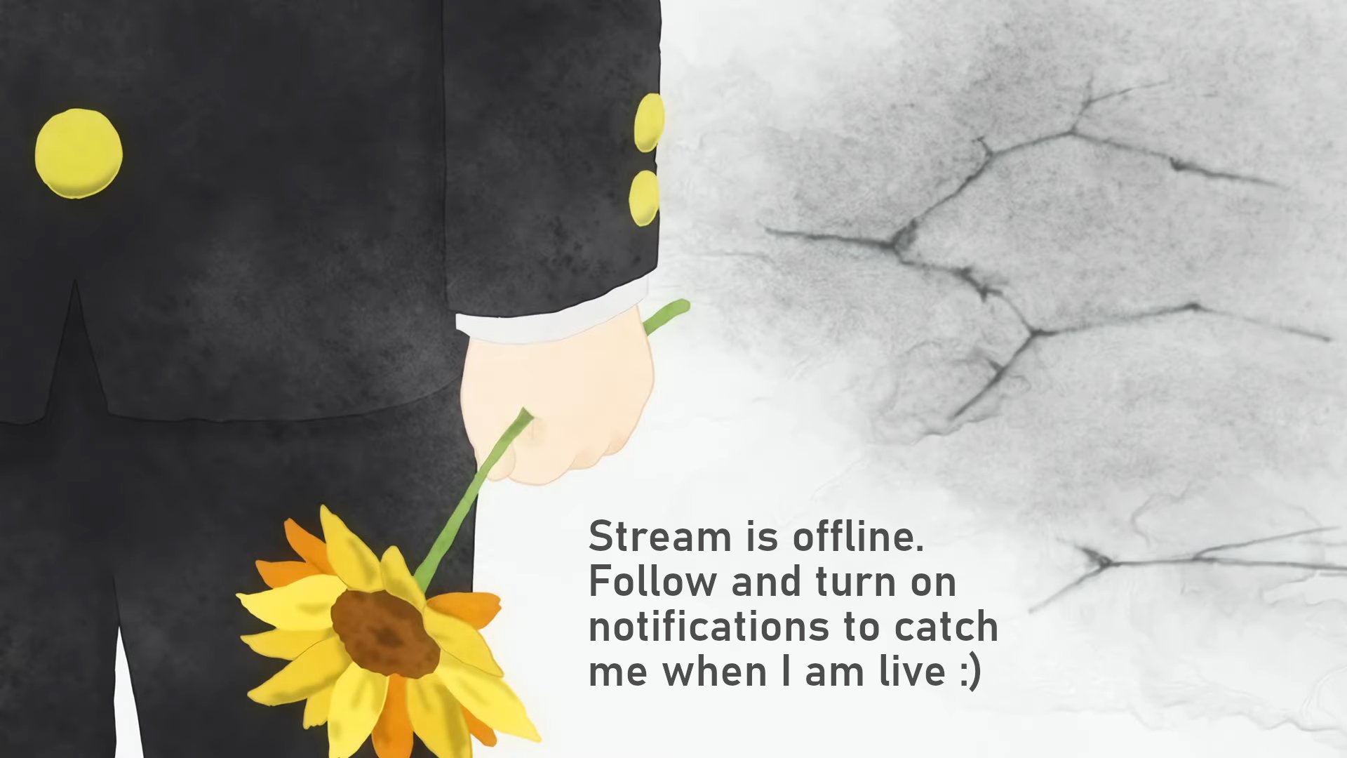 DorkKnightPlays banner