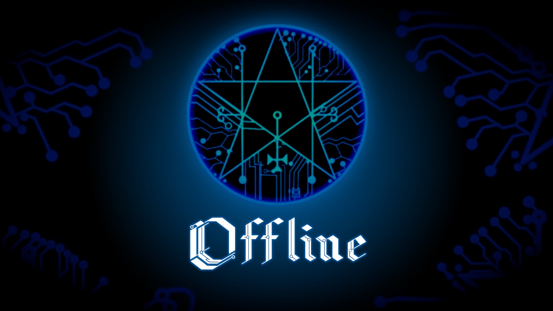 DorkLordAsh banner