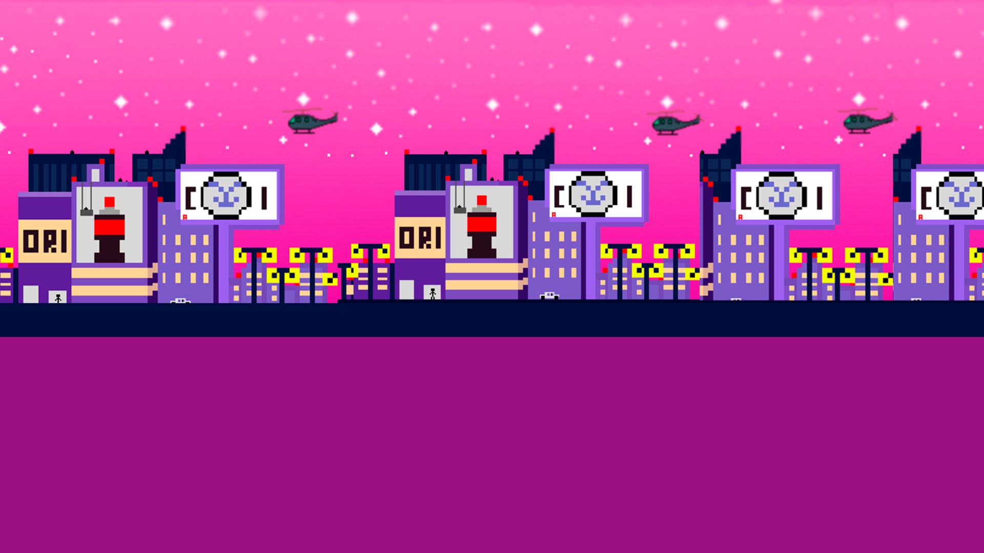 DoruVT banner