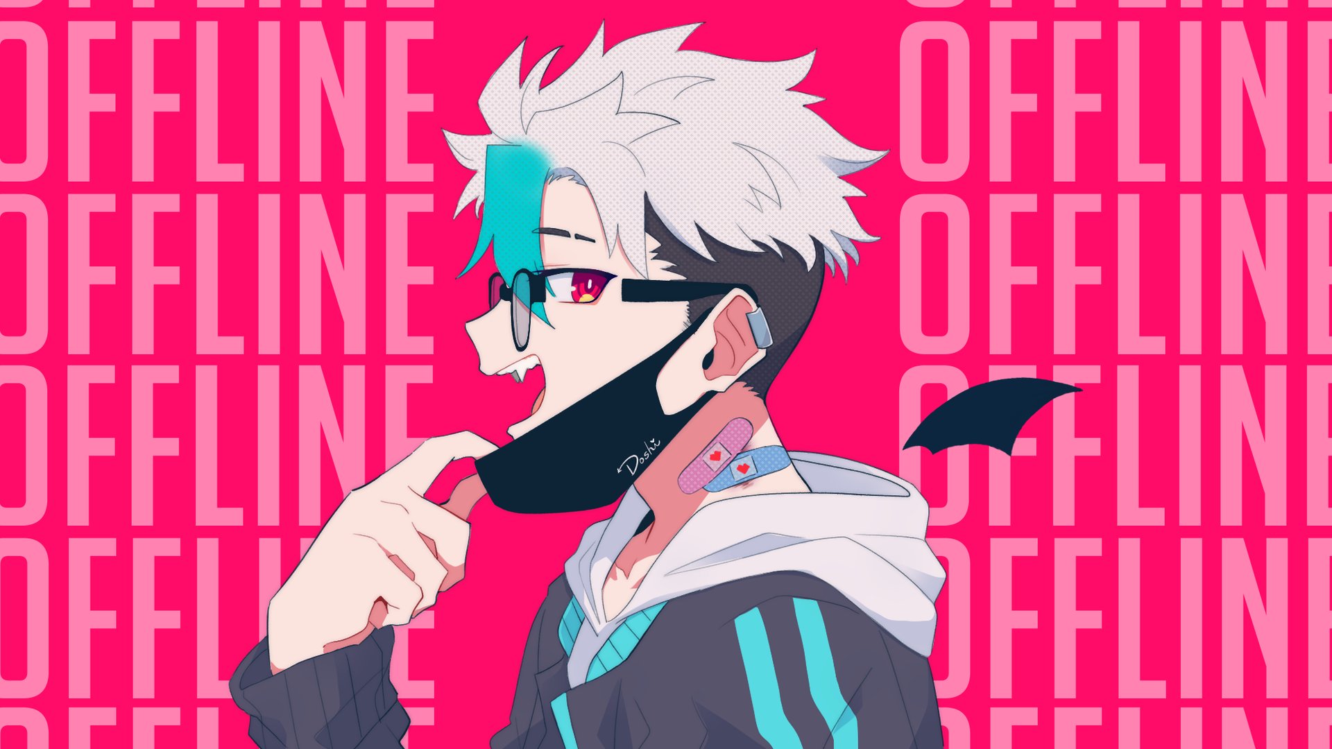 doshi00_ banner
