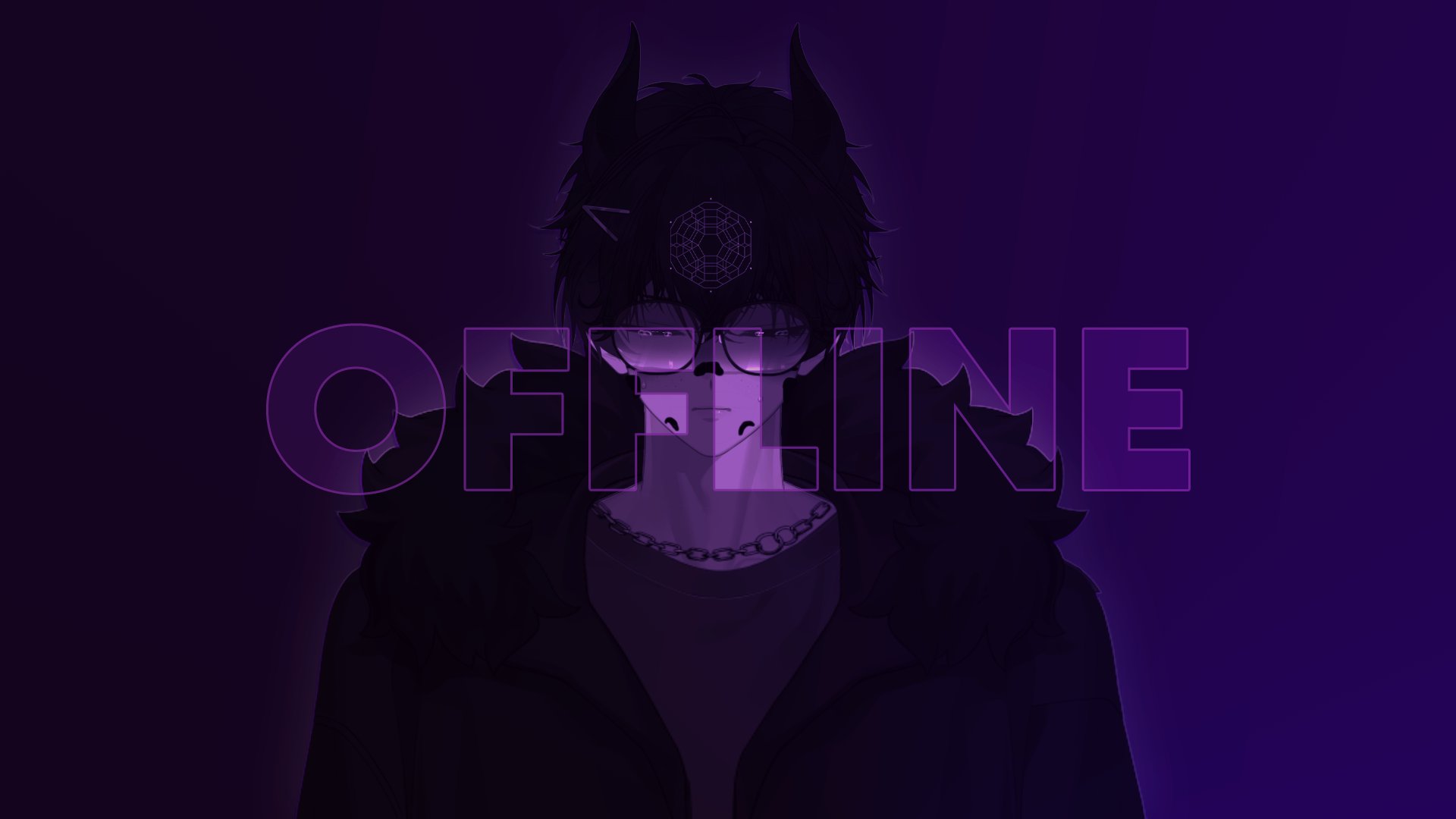 Dotgy banner