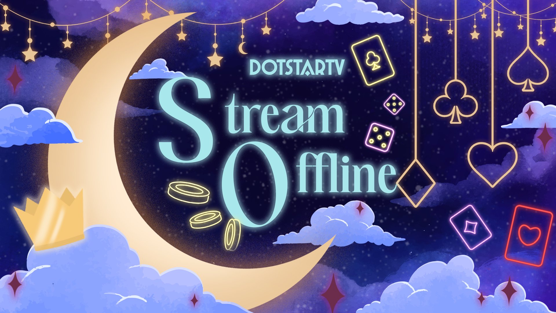 dotstartv banner