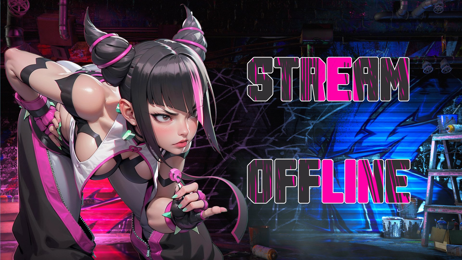 douglas_homura banner