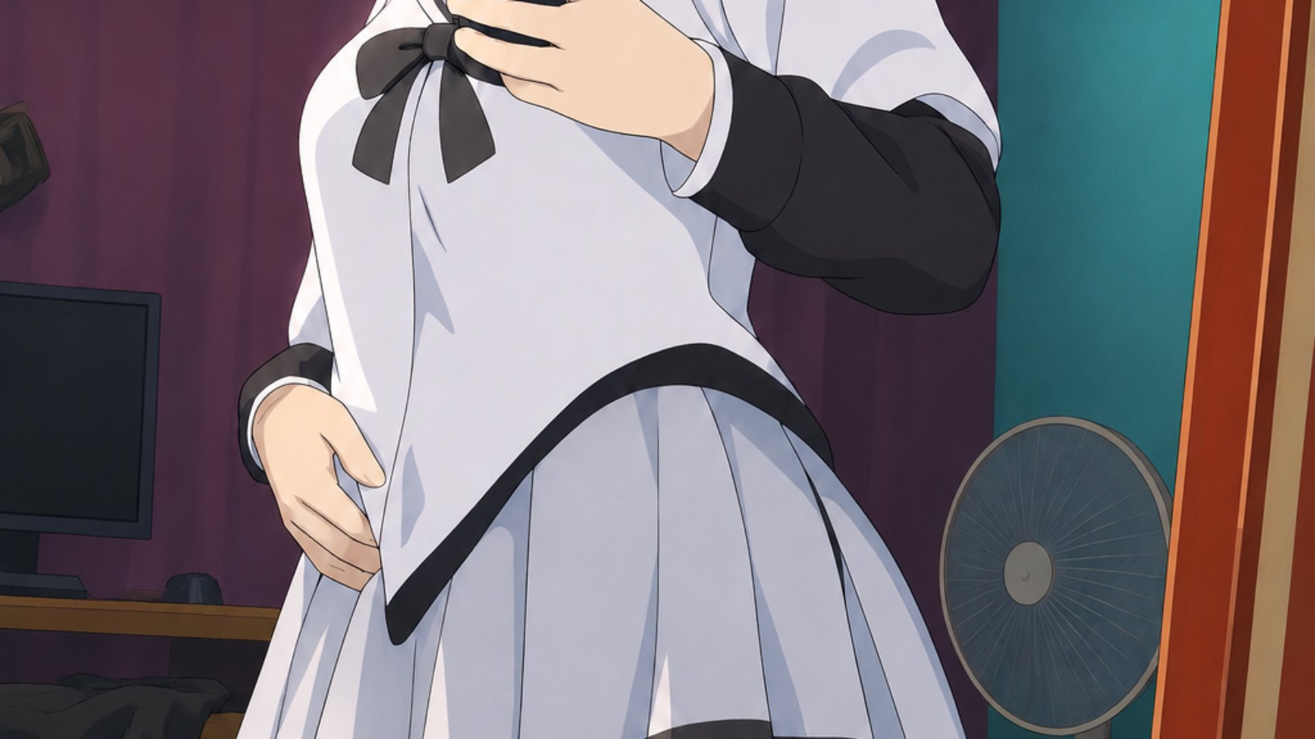 douglas_homura banner