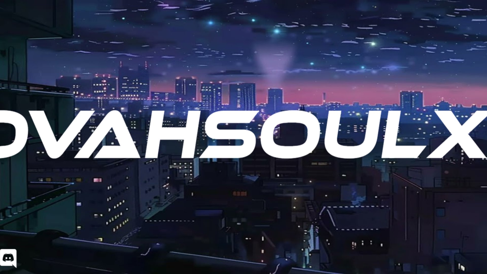 Dovahsoulx banner