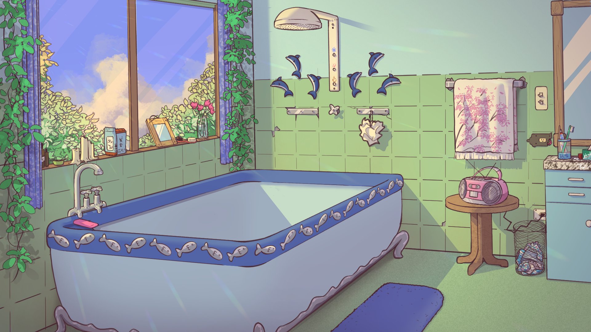 Dovely Columbidae banner