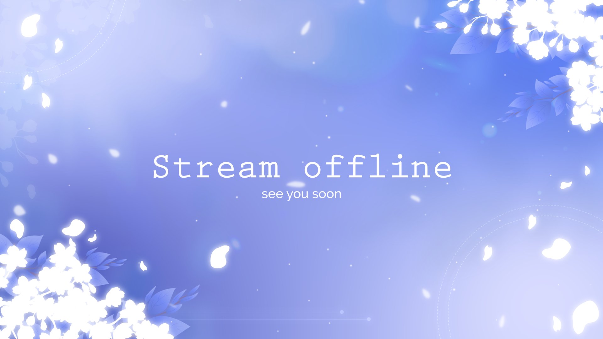 DoveMuv banner