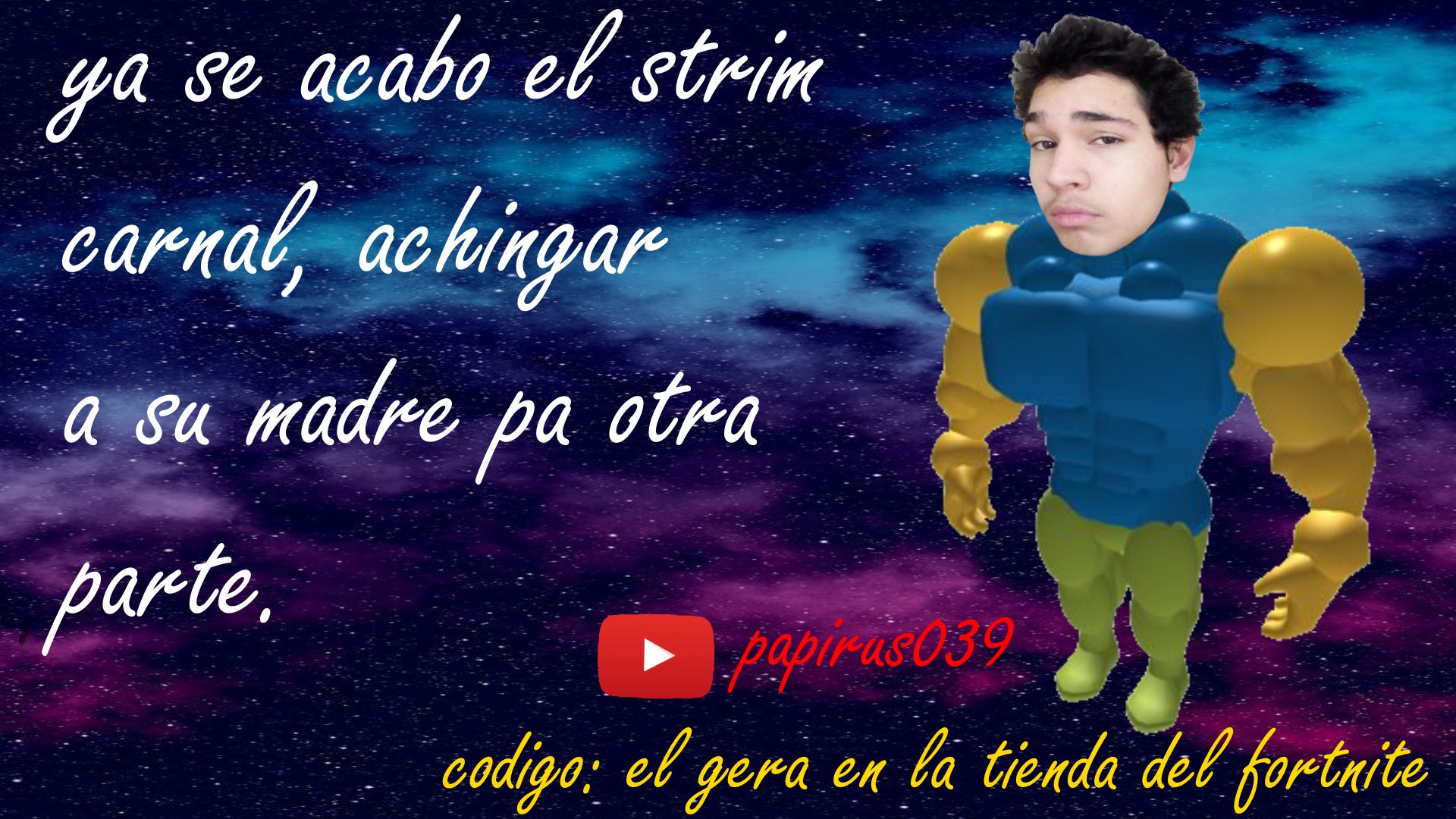 dovirus banner