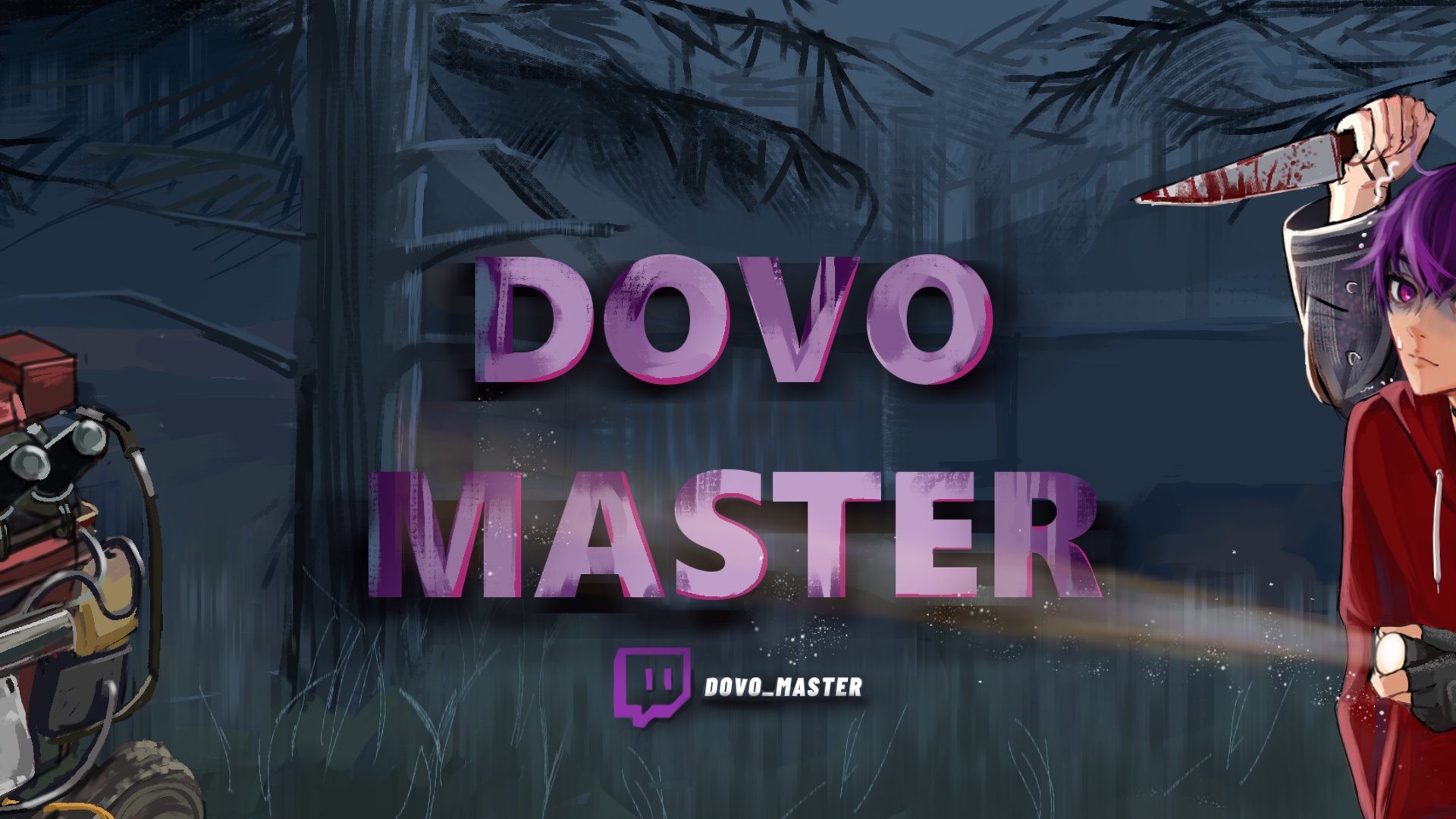 dovo_master banner