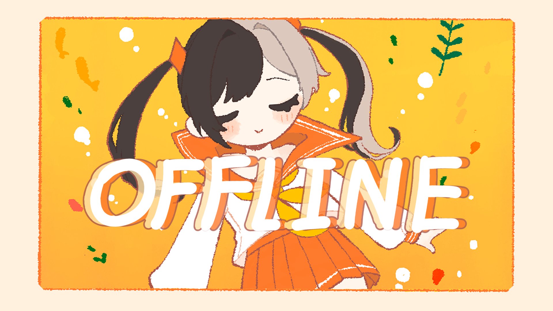 DOYO3I banner