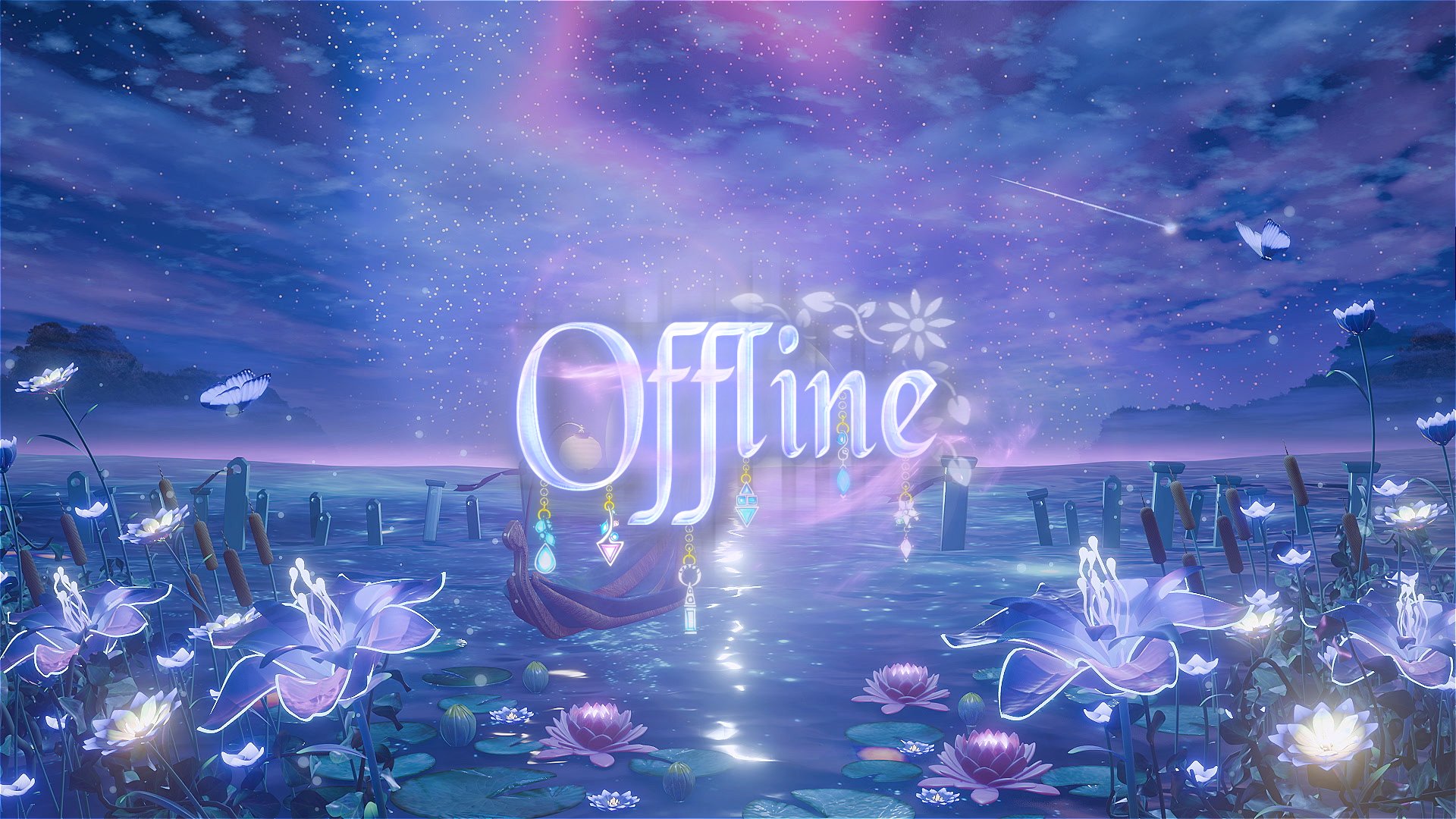 dozykity banner