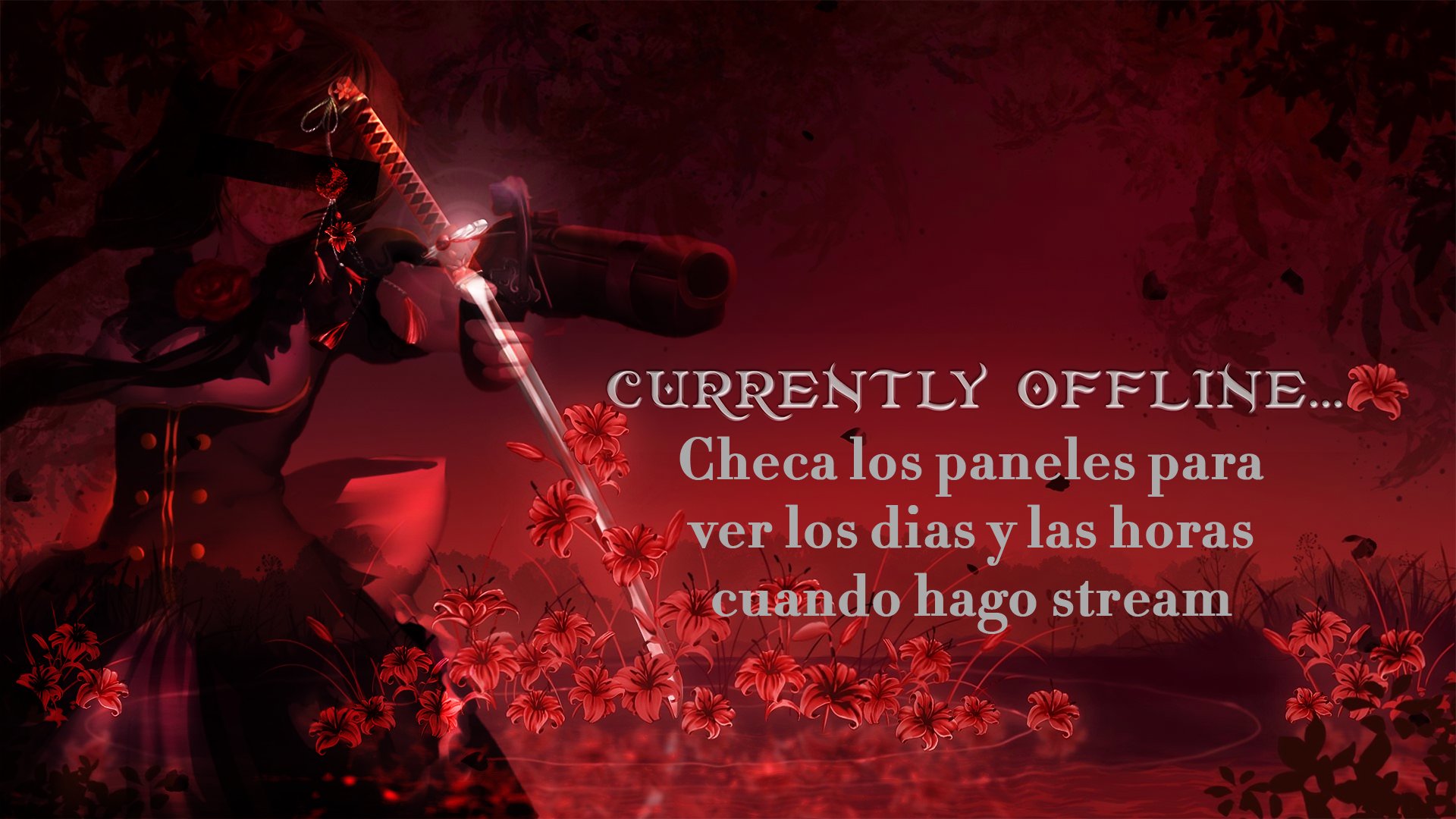 Dprospect_ banner