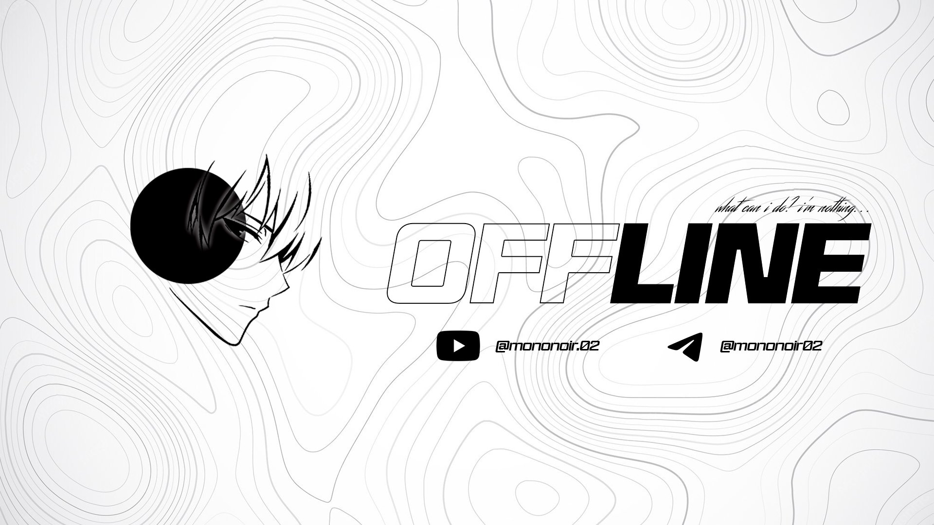 dr3sscod banner