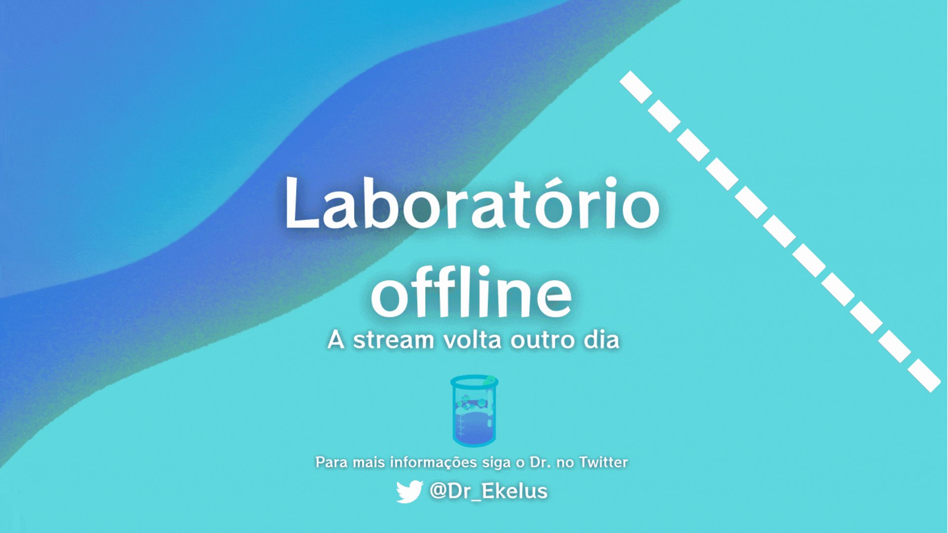 Dr_Ekelus banner