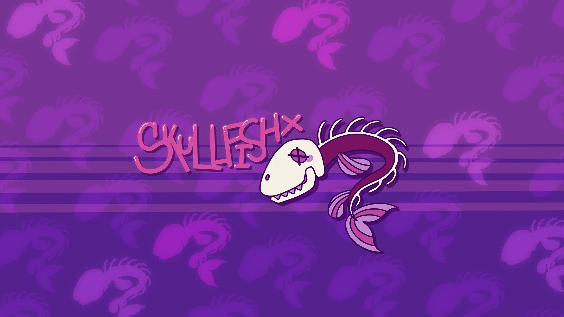 dr_skullfishx banner